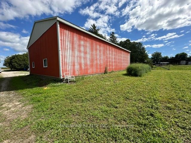 Photo 44 of 24834 Kent Bridge Road, Chatham-Kent, Dresden — HOMEH