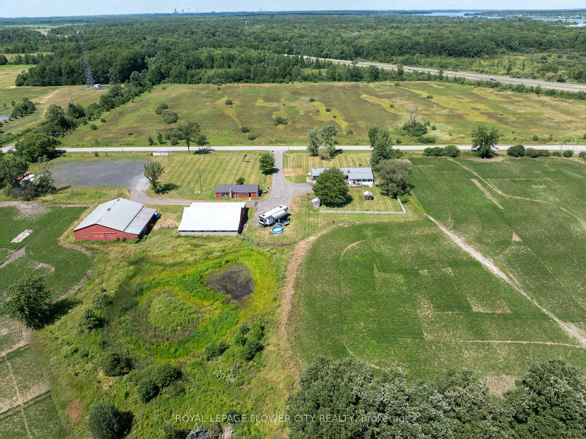 Photo of 3380 Baker Road