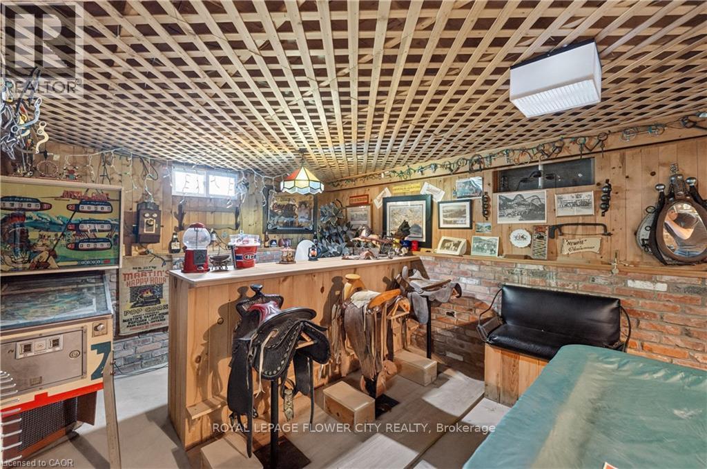 Photo 12 of 3380 Baker Road, Niagara Falls, Lyons Creek — HOMEH