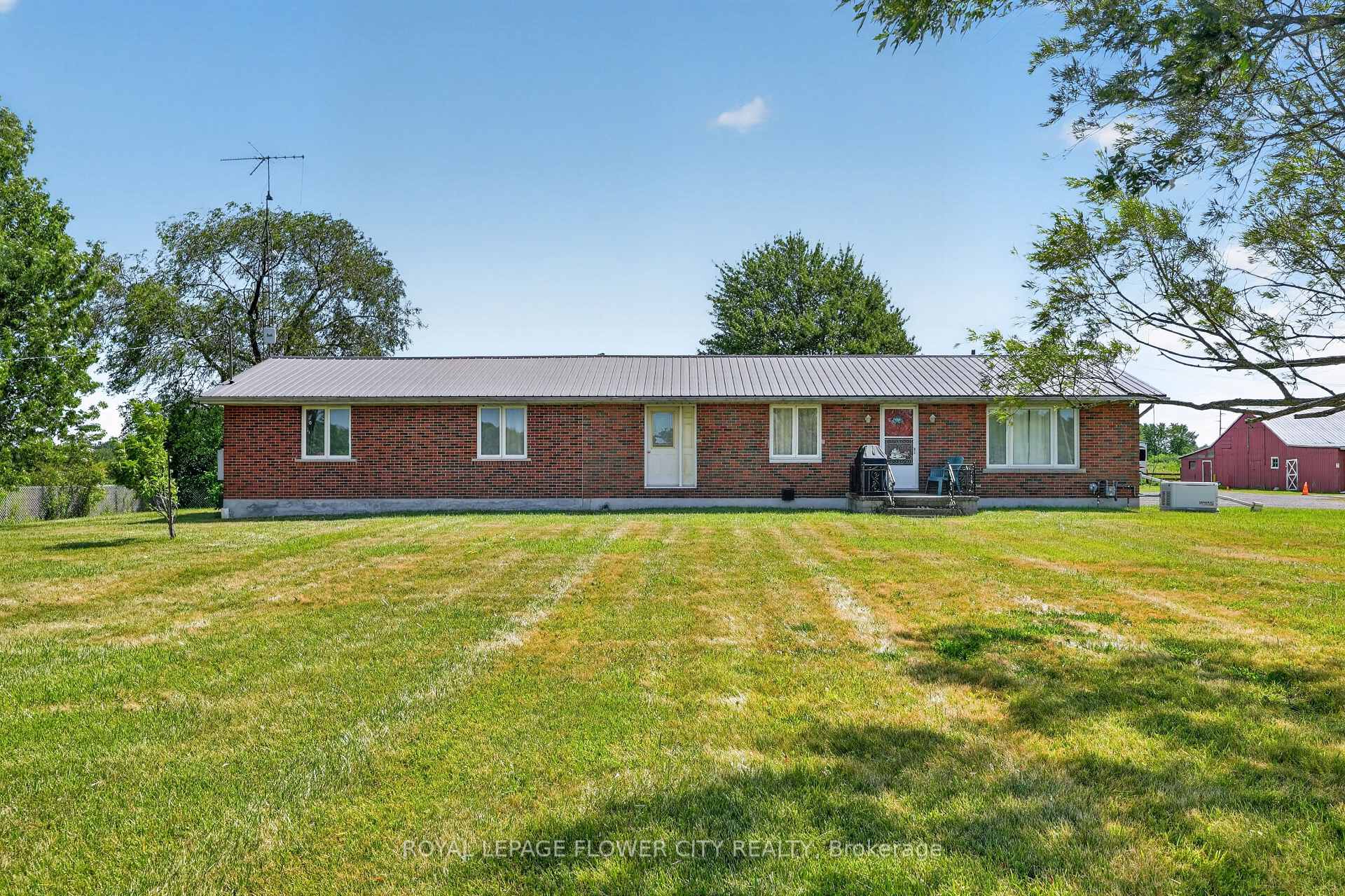Photo 20 of 3380 Baker Road, Niagara Falls, Lyons Creek — HOMEH