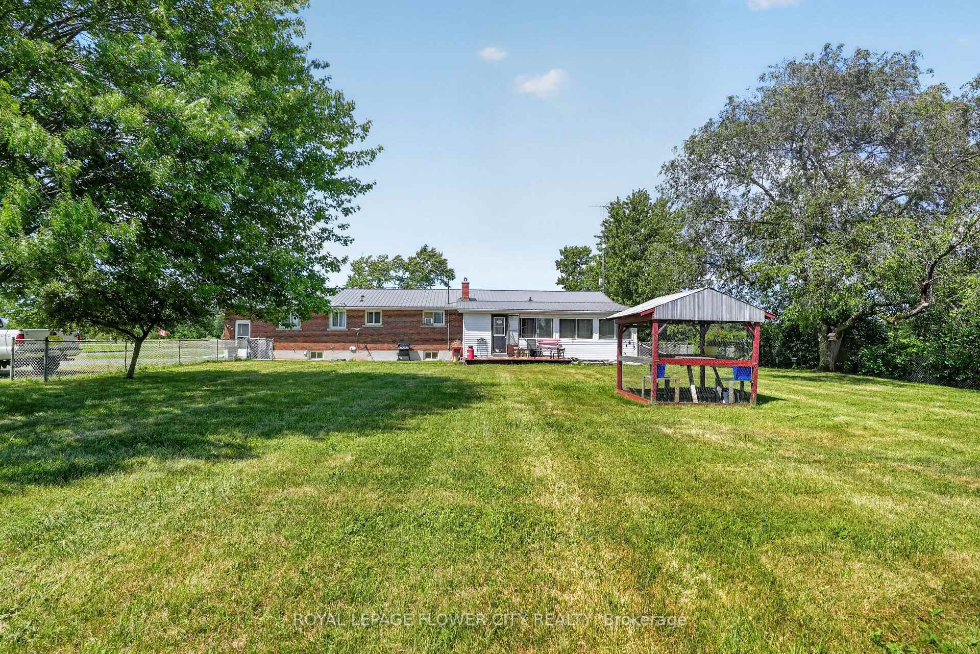 Photo 22 of 3380 Baker Road, Niagara Falls, Lyons Creek — HOMEH