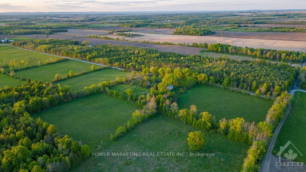 Photo of 2720 Wylie Road