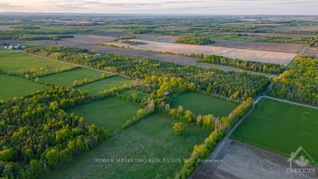 Photo 2 of 2720 Wylie Road, North Glengarry, North Glengarry (Lochiel) Twp — HOMEH