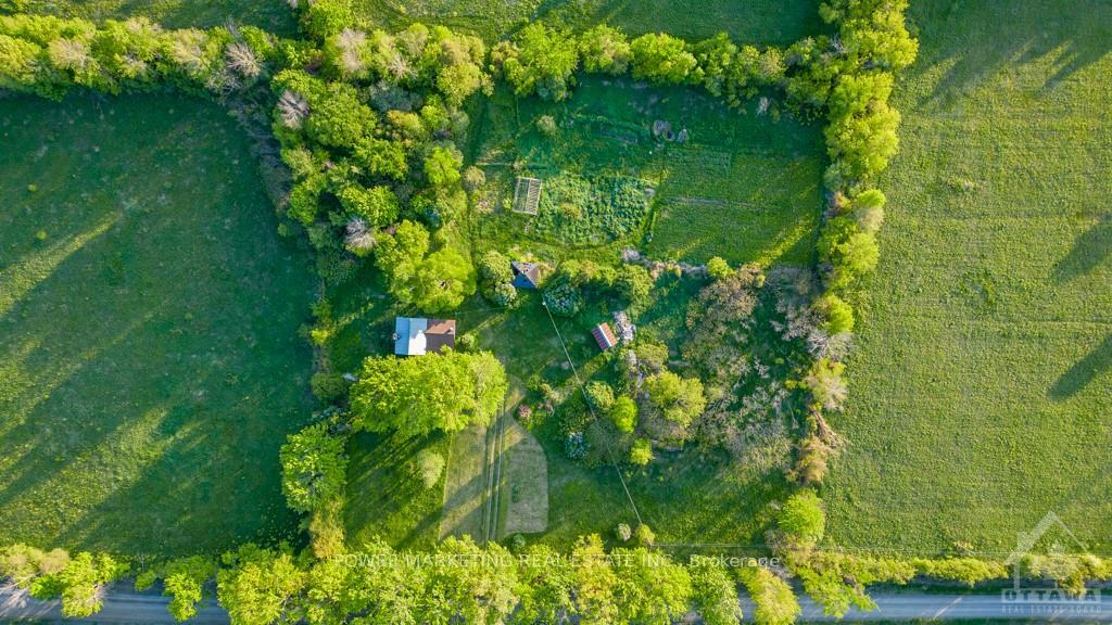 Photo 3 of 2720 Wylie Road, North Glengarry, North Glengarry (Lochiel) Twp — HOMEH