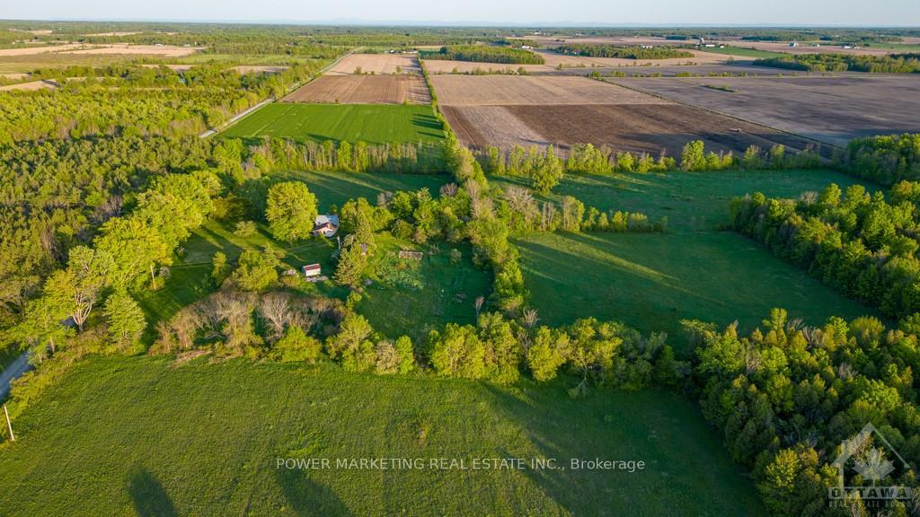 Photo 5 of 2720 Wylie Road, North Glengarry, North Glengarry (Lochiel) Twp — HOMEH