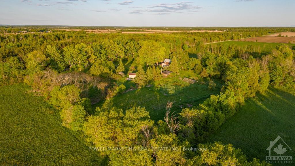Photo 6 of 2720 Wylie Road, North Glengarry, North Glengarry (Lochiel) Twp — HOMEH