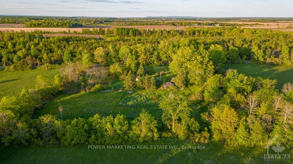 Photo 7 of 2720 Wylie Road, North Glengarry, North Glengarry (Lochiel) Twp — HOMEH