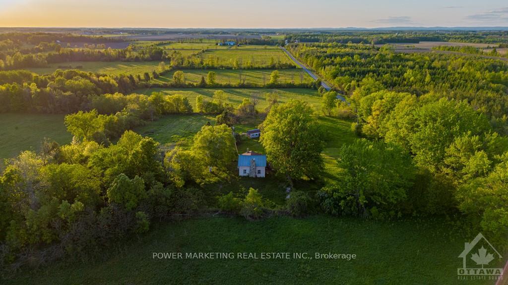 Photo 8 of 2720 Wylie Road, North Glengarry, North Glengarry (Lochiel) Twp — HOMEH