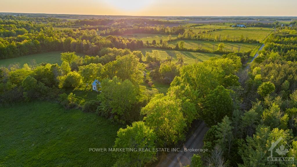 Photo 9 of 2720 Wylie Road, North Glengarry, North Glengarry (Lochiel) Twp — HOMEH