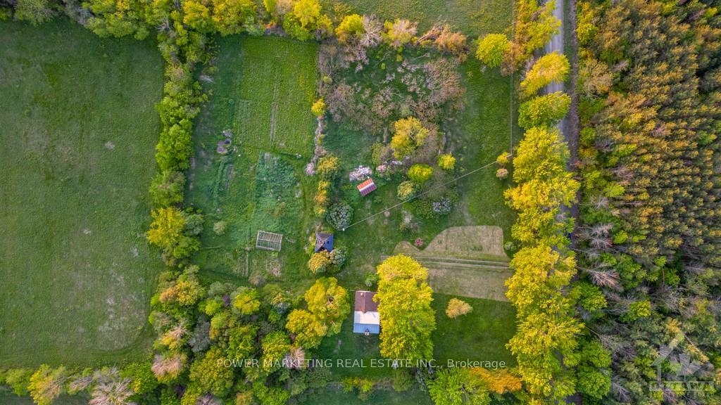 Photo 10 of 2720 Wylie Road, North Glengarry, North Glengarry (Lochiel) Twp — HOMEH