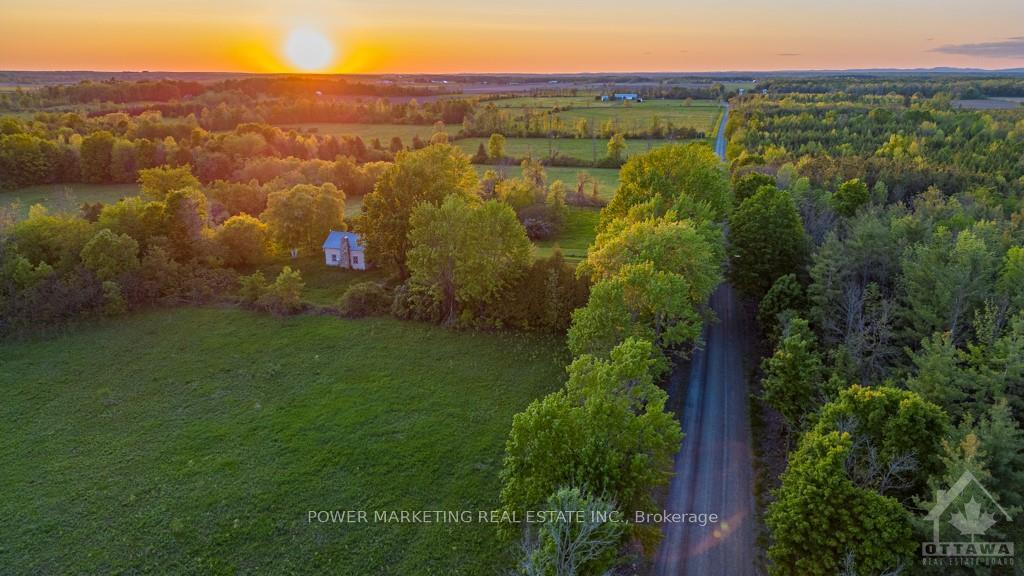 Photo 11 of 2720 Wylie Road, North Glengarry, North Glengarry (Lochiel) Twp — HOMEH