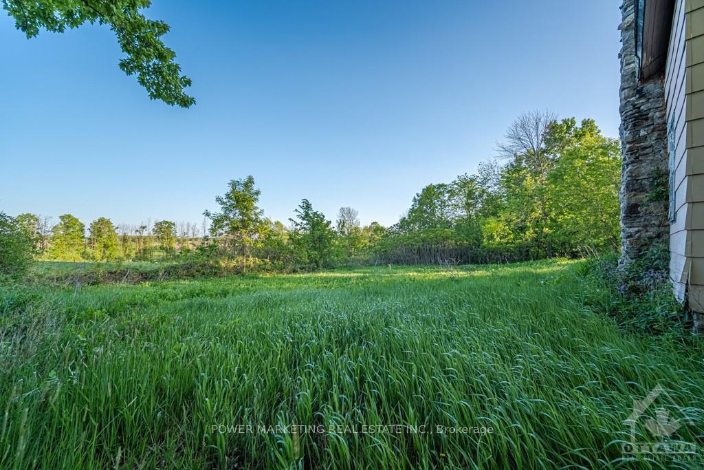 Photo 12 of 2720 Wylie Road, North Glengarry, North Glengarry (Lochiel) Twp — HOMEH