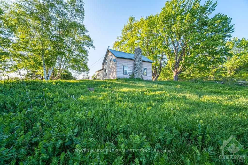 Photo 13 of 2720 Wylie Road, North Glengarry, North Glengarry (Lochiel) Twp — HOMEH