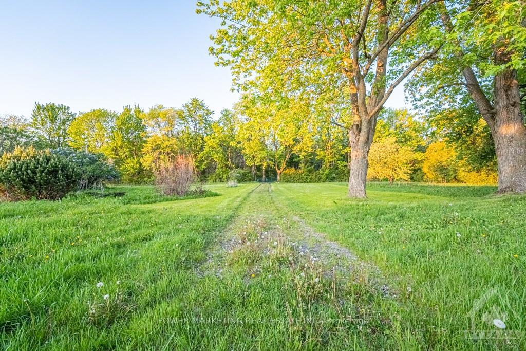 Photo 14 of 2720 Wylie Road, North Glengarry, North Glengarry (Lochiel) Twp — HOMEH