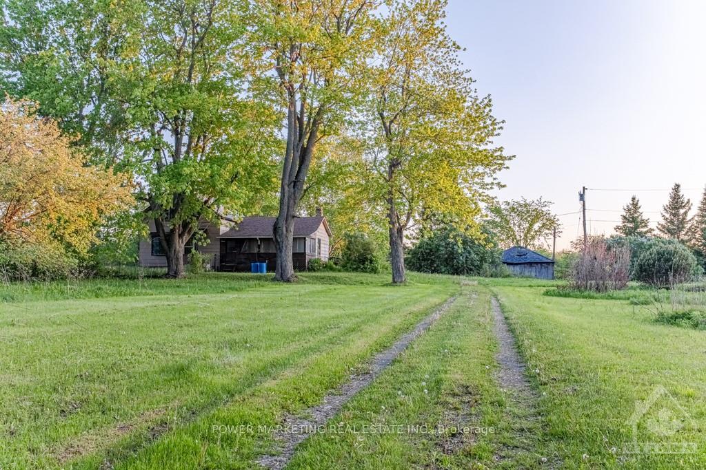 Photo 15 of 2720 Wylie Road, North Glengarry, North Glengarry (Lochiel) Twp — HOMEH