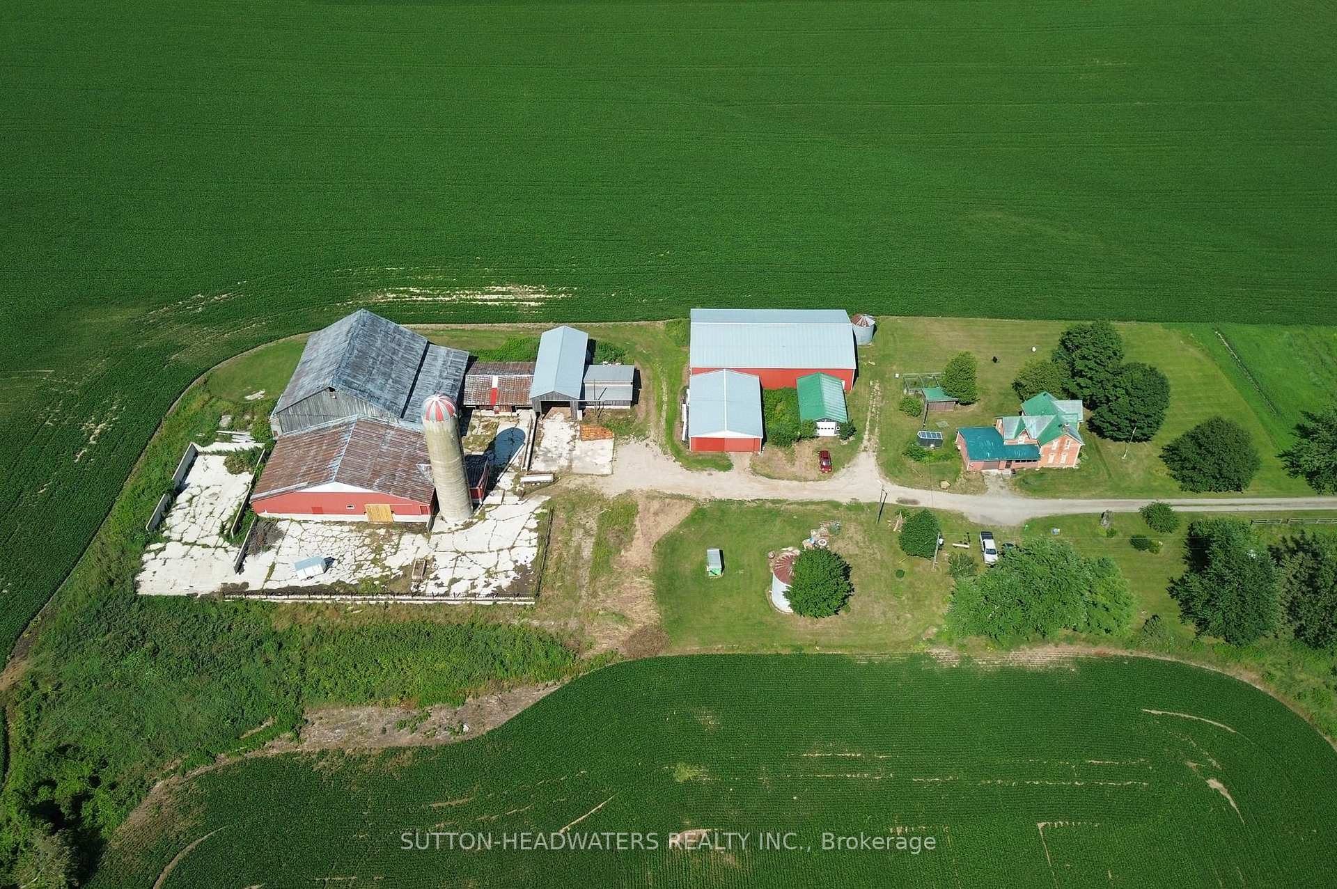 Photo of 8526 Eramosa Road