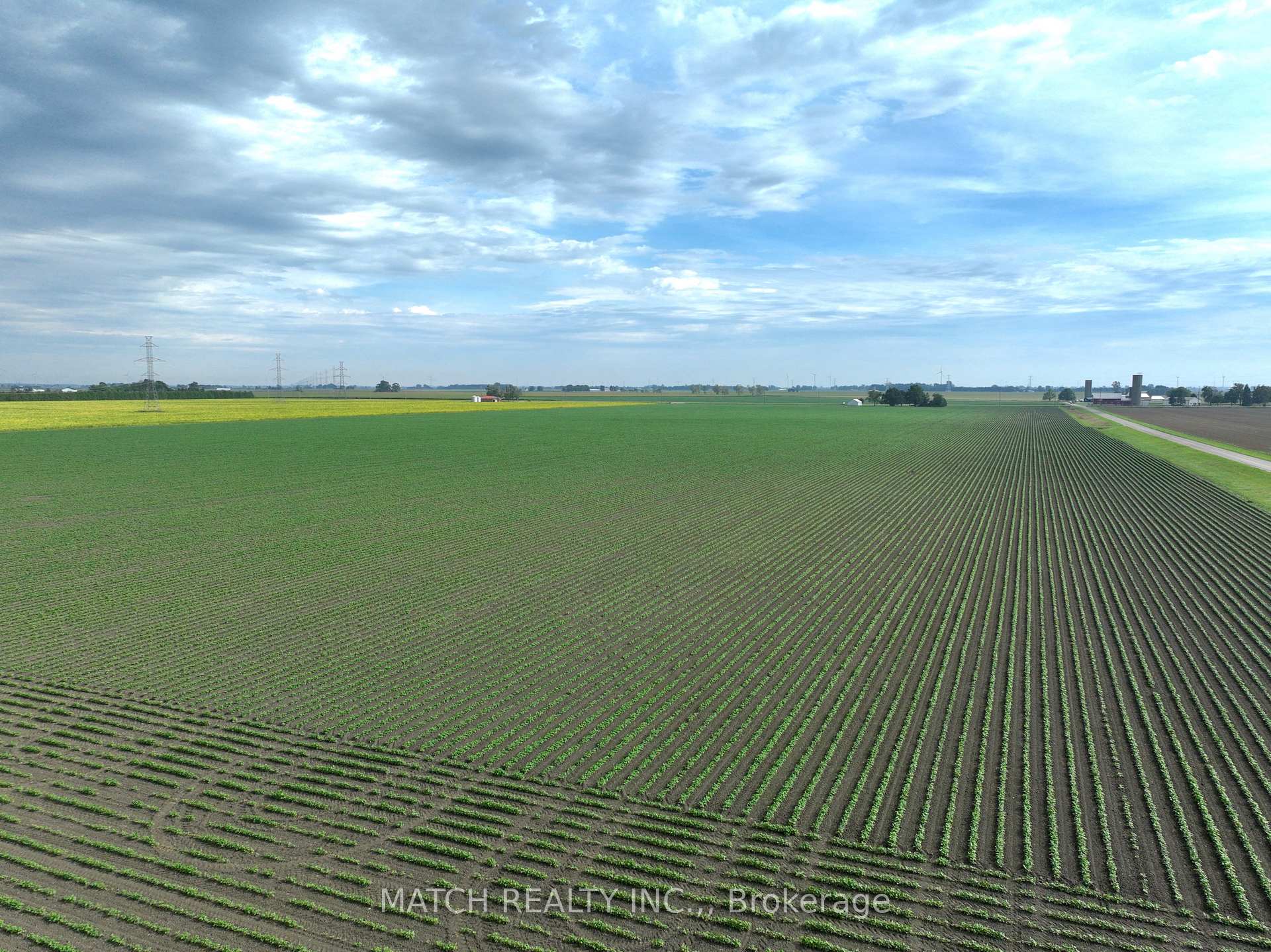 Photo 4 of White Road, Chatham-Kent, Wallaceburg — HOMEH
