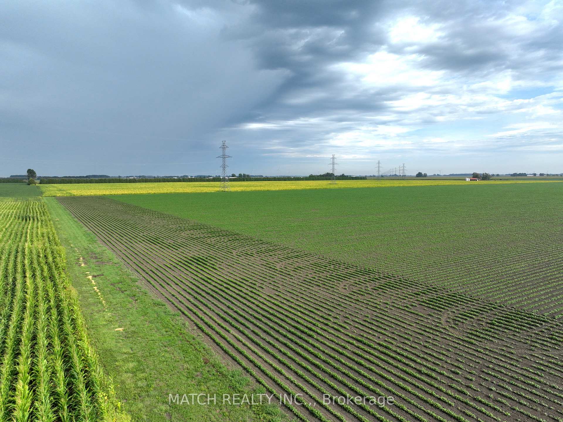 Photo 5 of White Road, Chatham-Kent, Wallaceburg — HOMEH