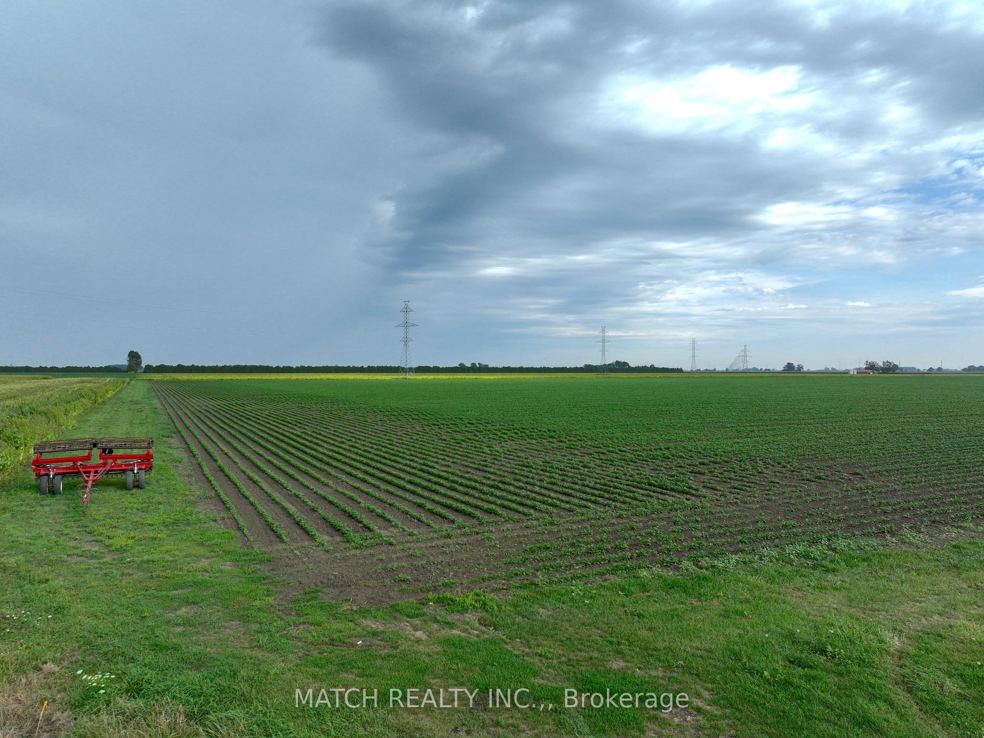Photo 6 of White Road, Chatham-Kent, Wallaceburg — HOMEH