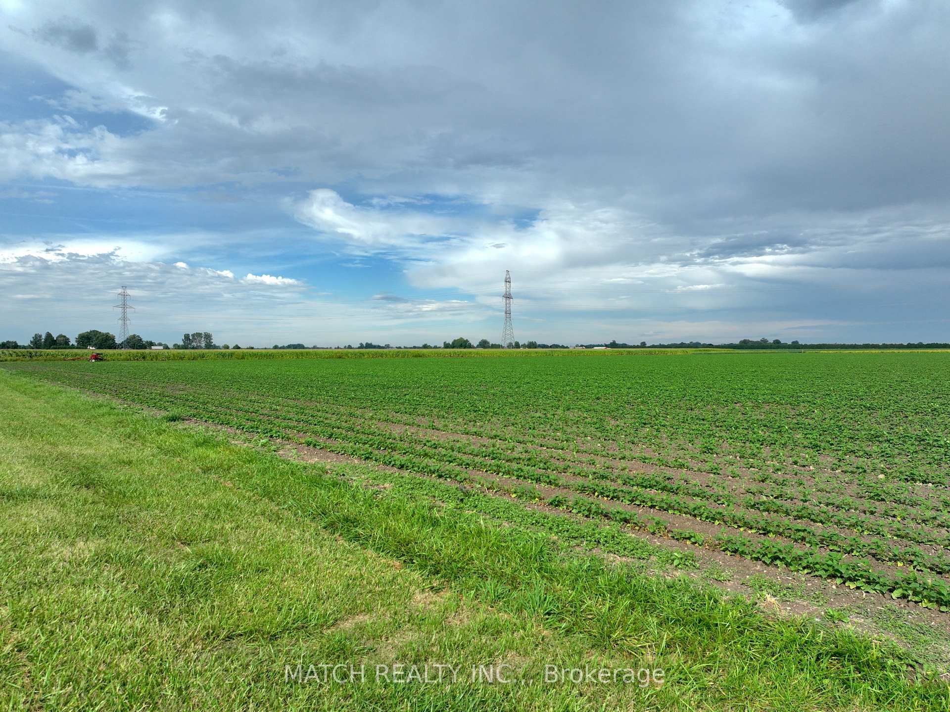 Photo 8 of White Road, Chatham-Kent, Wallaceburg — HOMEH