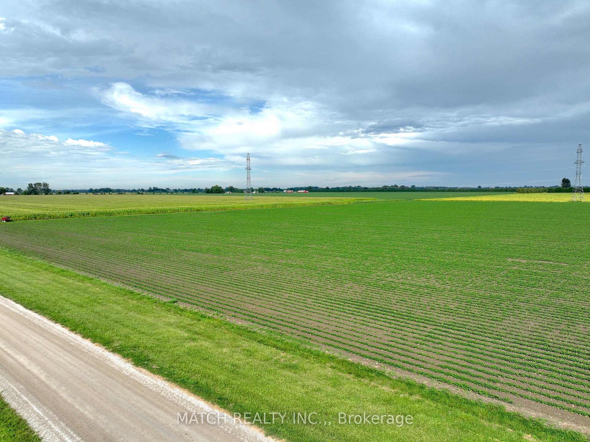 Photo 9 of White Road, Chatham-Kent, Wallaceburg — HOMEH