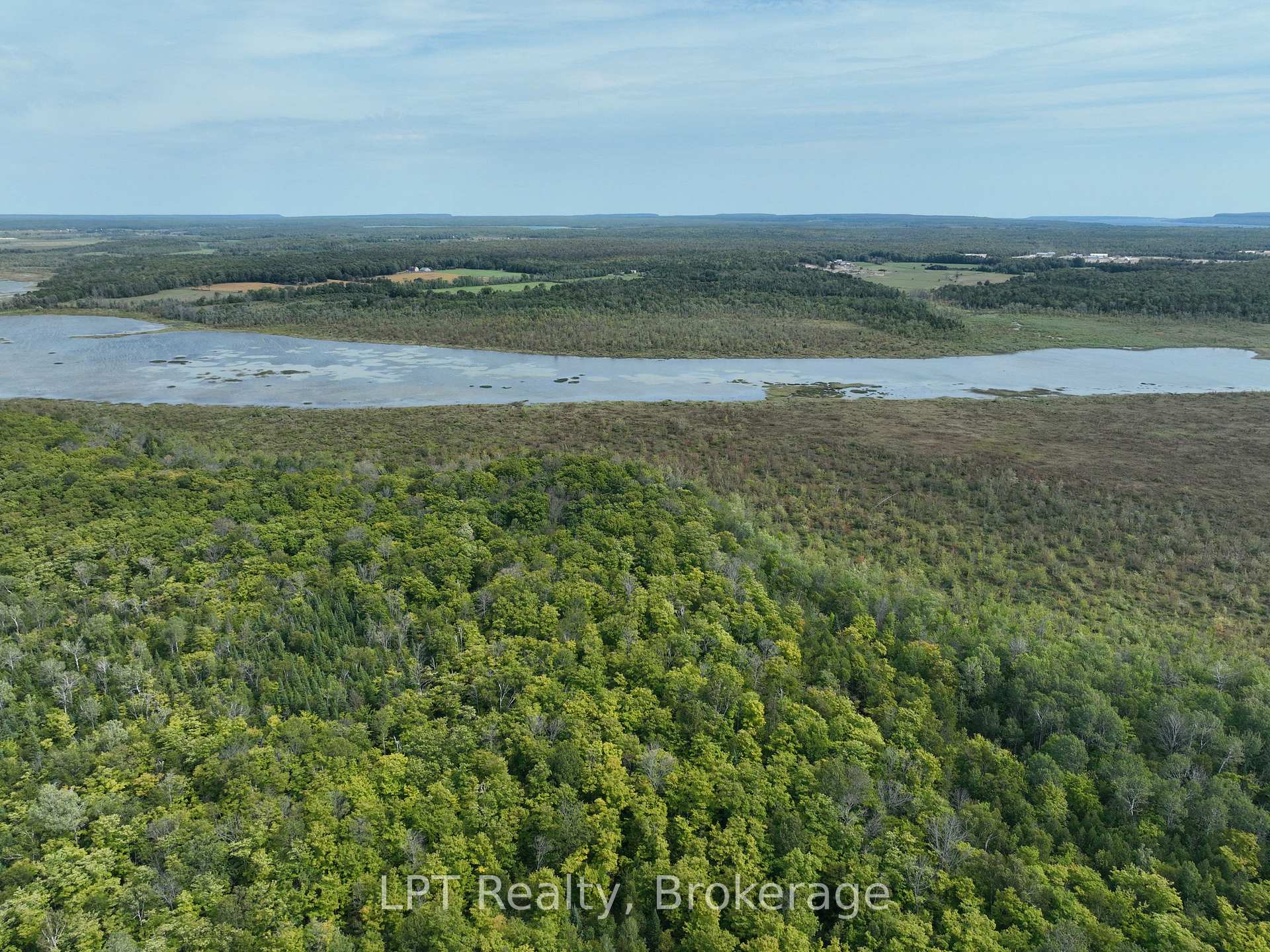 Photo 3 of 387 Spry Lake Road, South Bruce Peninsula — HOMEH