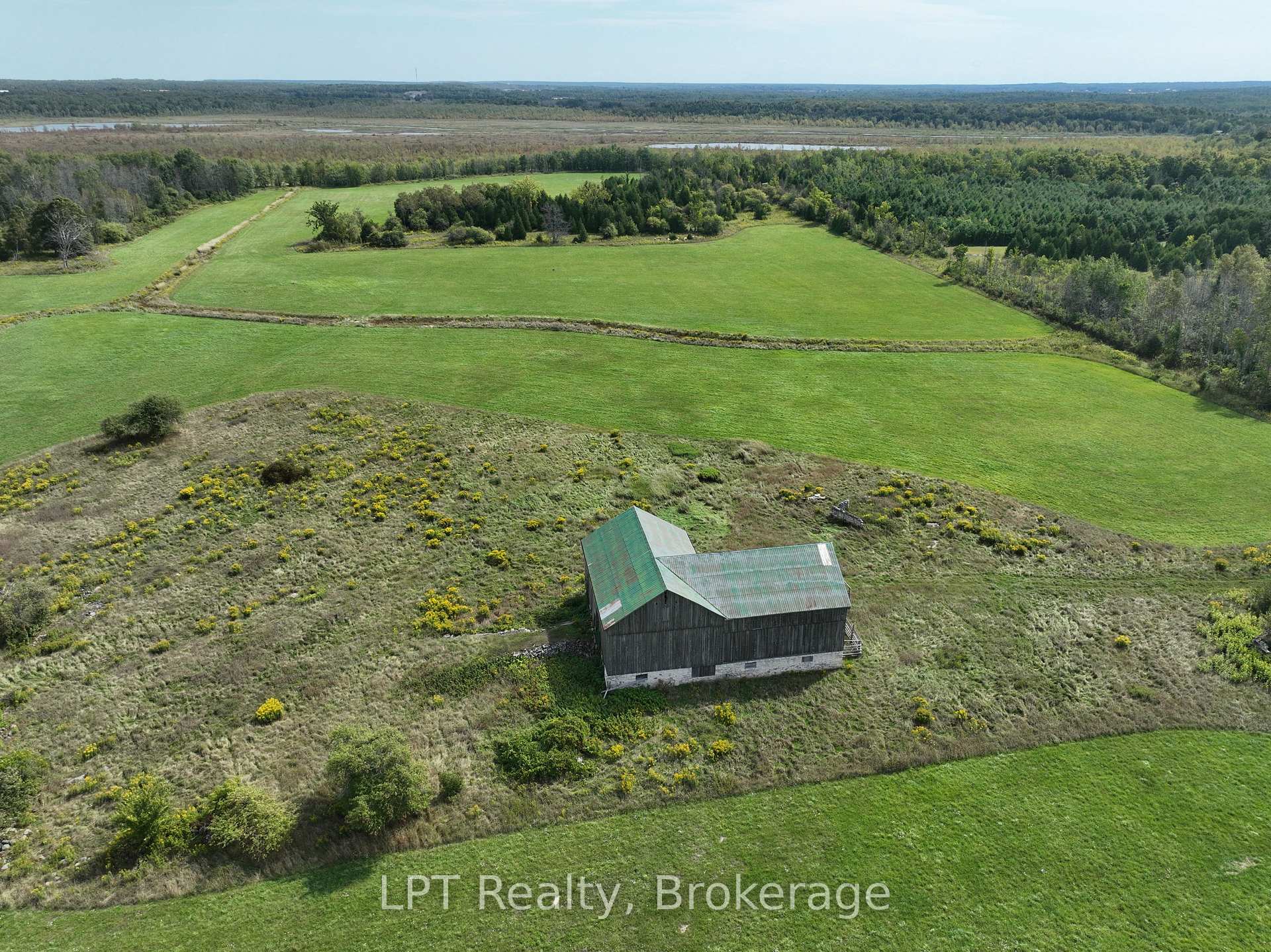 Photo 8 of 387 Spry Lake Road, South Bruce Peninsula — HOMEH
