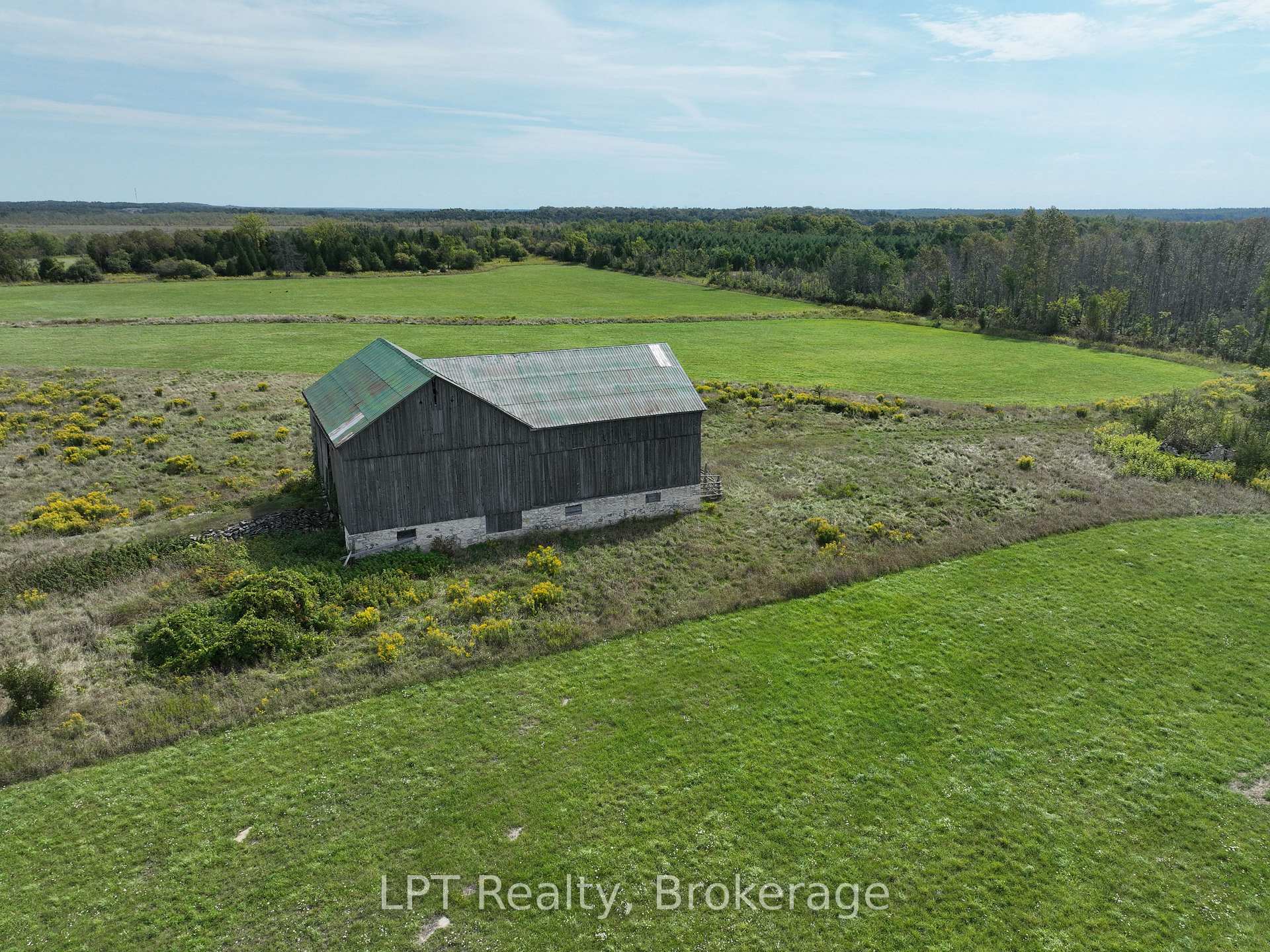 Photo 9 of 387 Spry Lake Road, South Bruce Peninsula — HOMEH