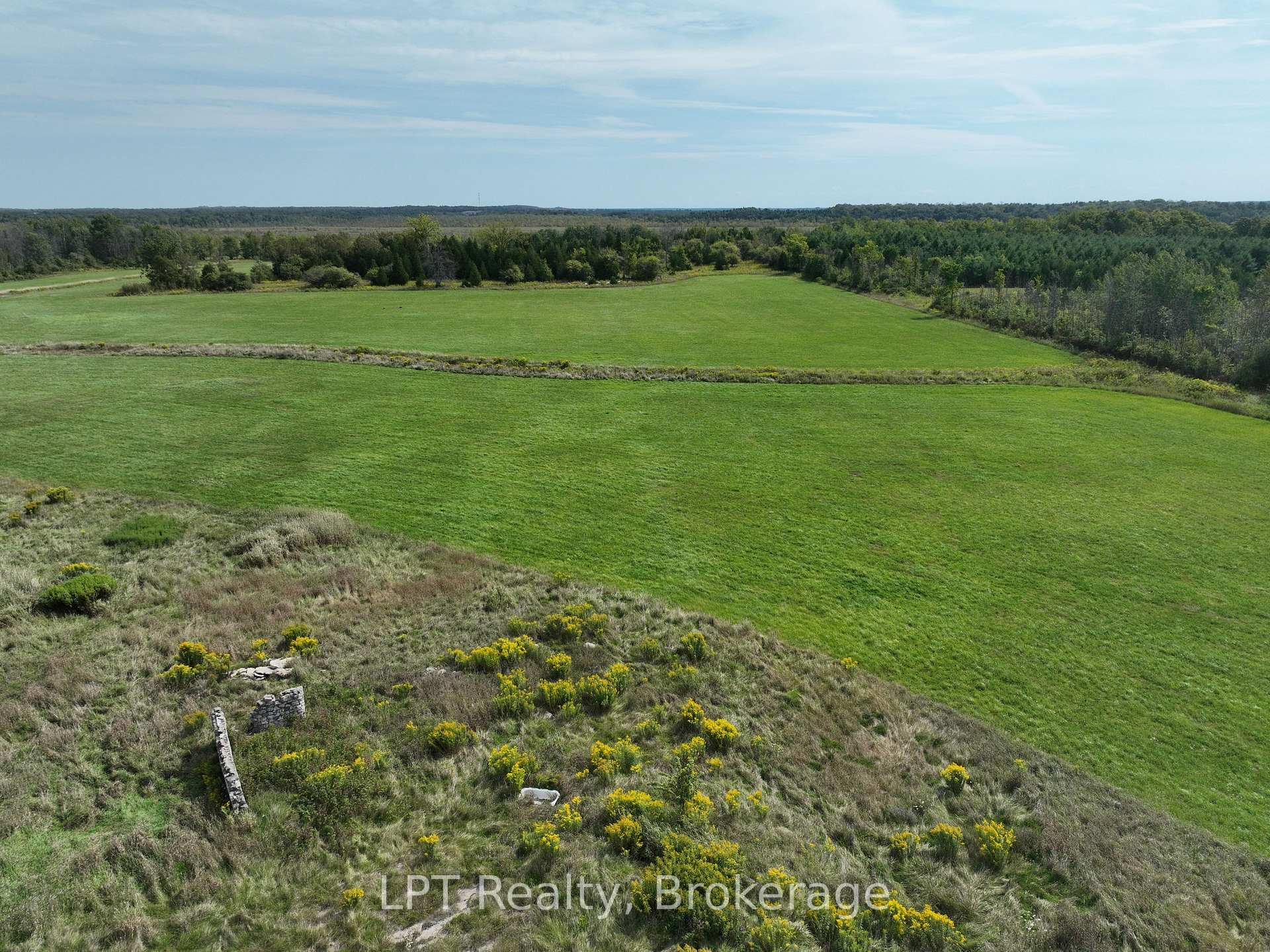 Photo 11 of 387 Spry Lake Road, South Bruce Peninsula — HOMEH