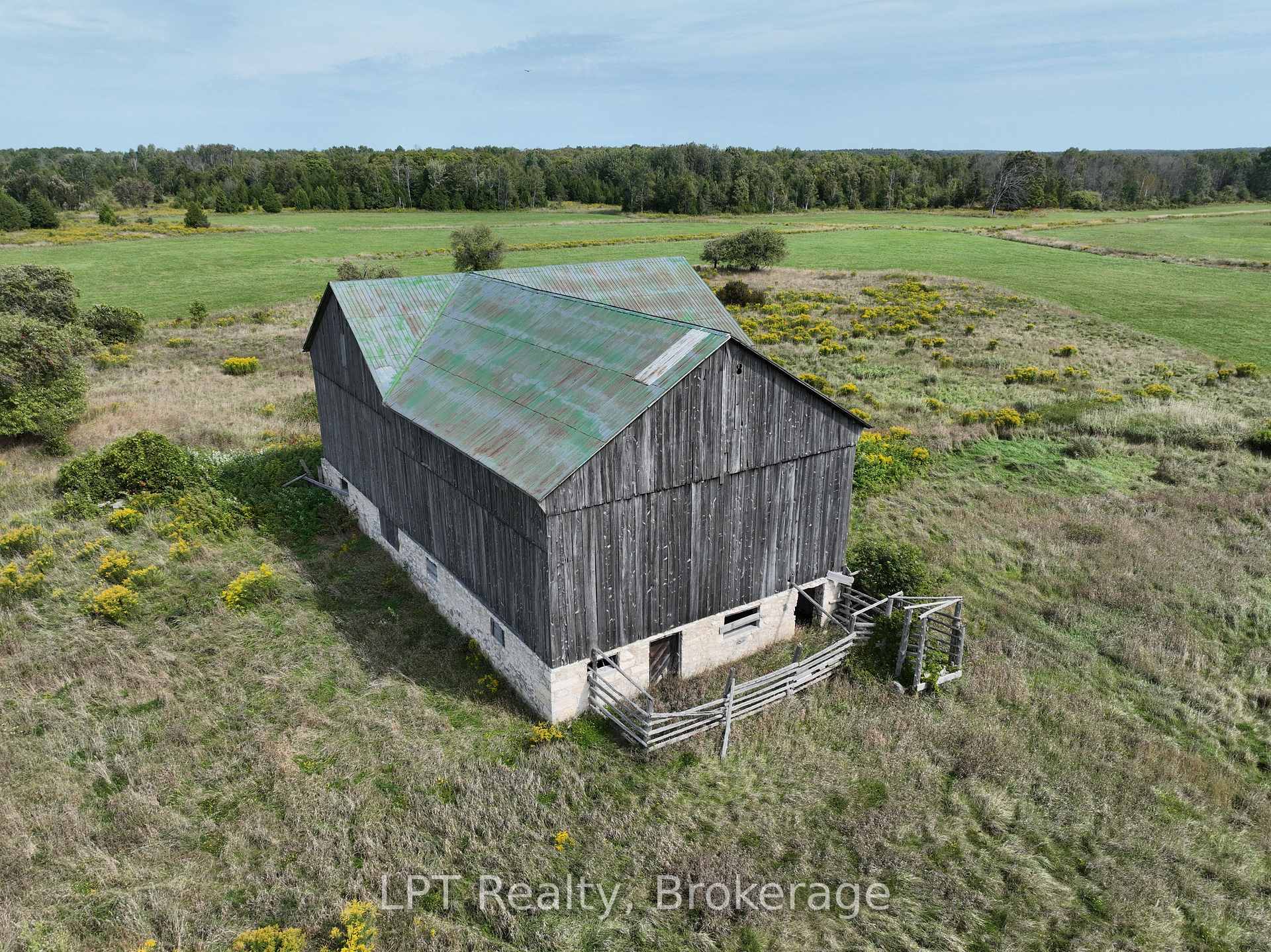 Photo 12 of 387 Spry Lake Road, South Bruce Peninsula — HOMEH