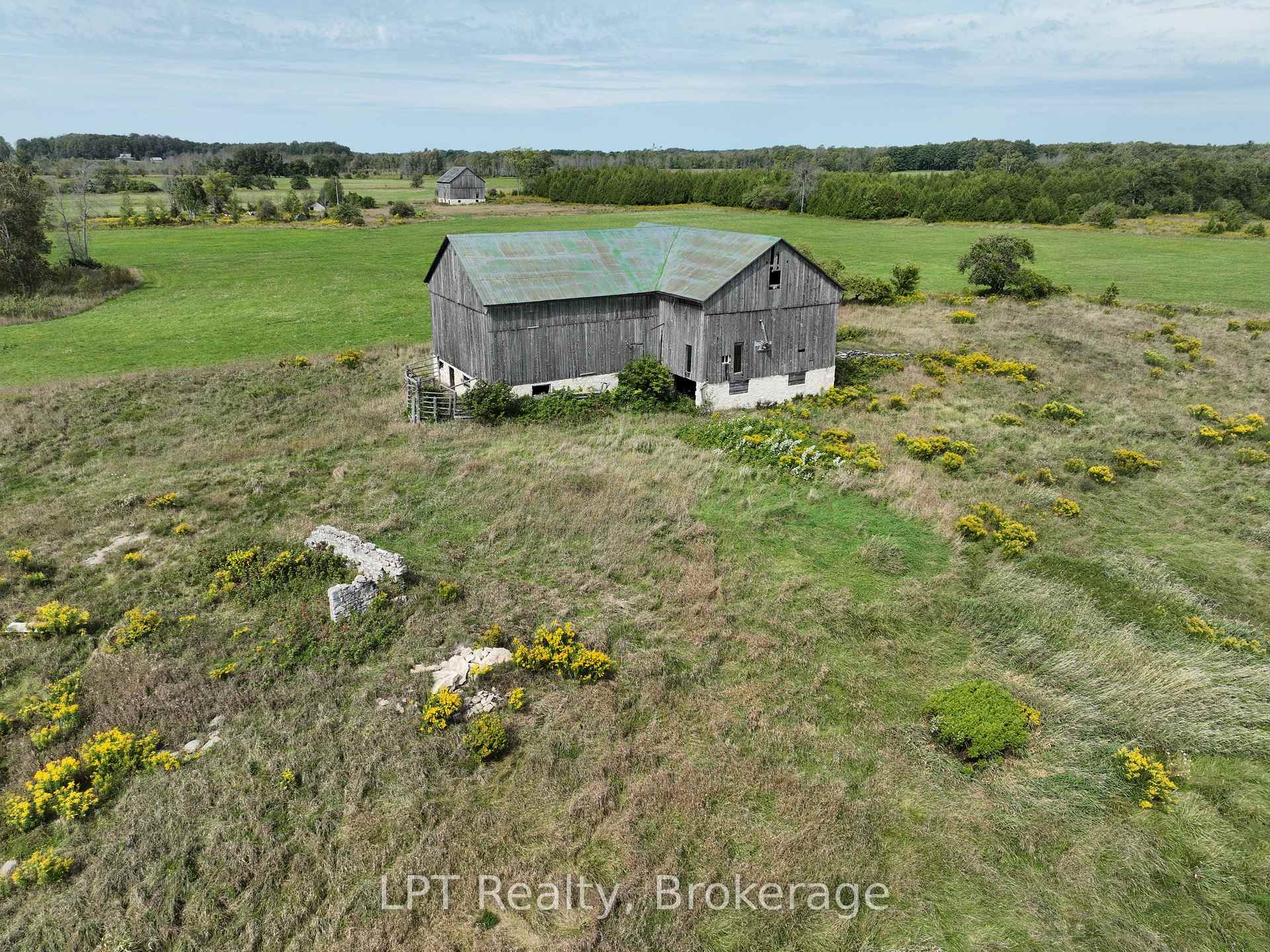 Photo 13 of 387 Spry Lake Road, South Bruce Peninsula — HOMEH