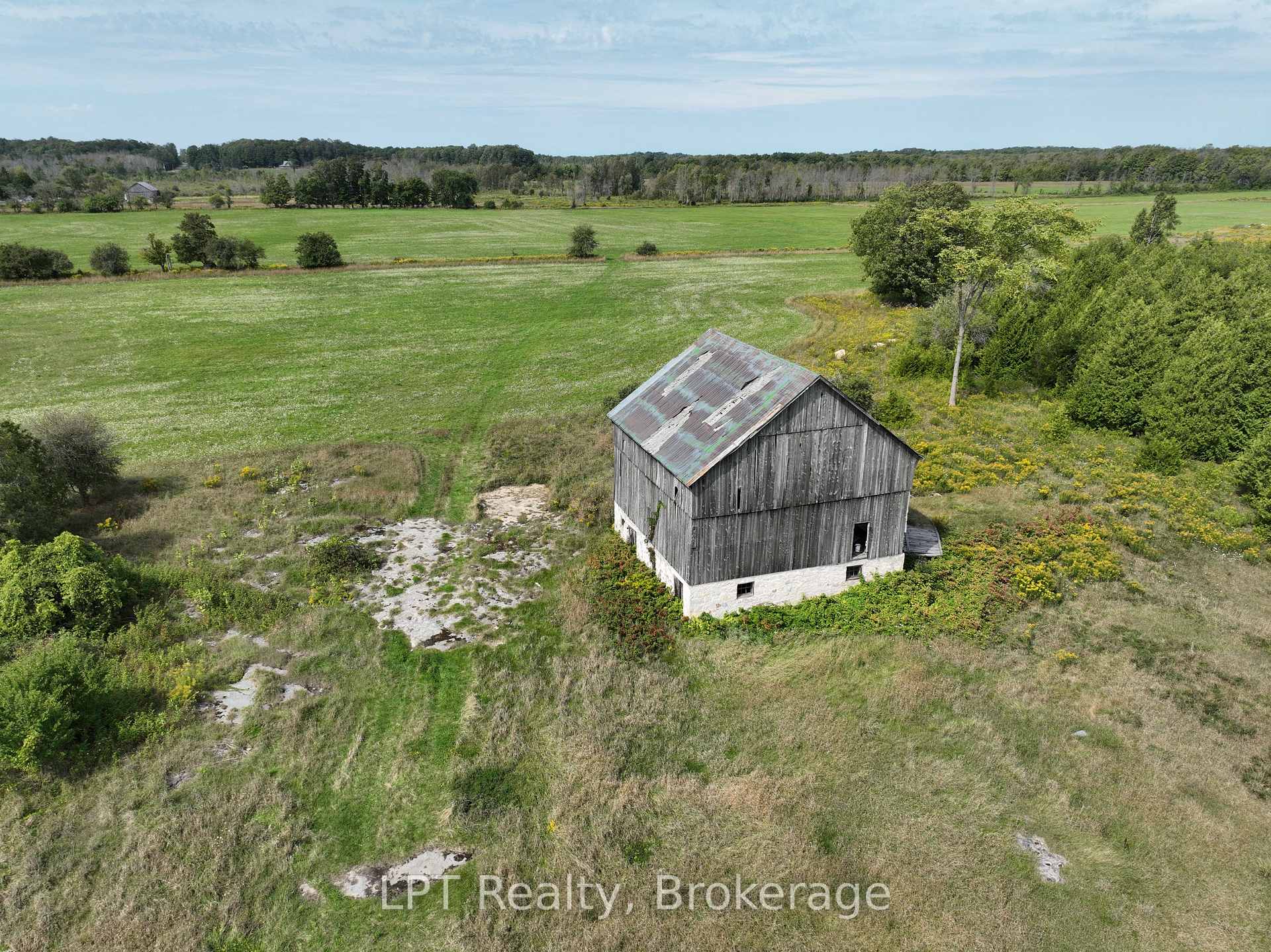 Photo 14 of 387 Spry Lake Road, South Bruce Peninsula — HOMEH