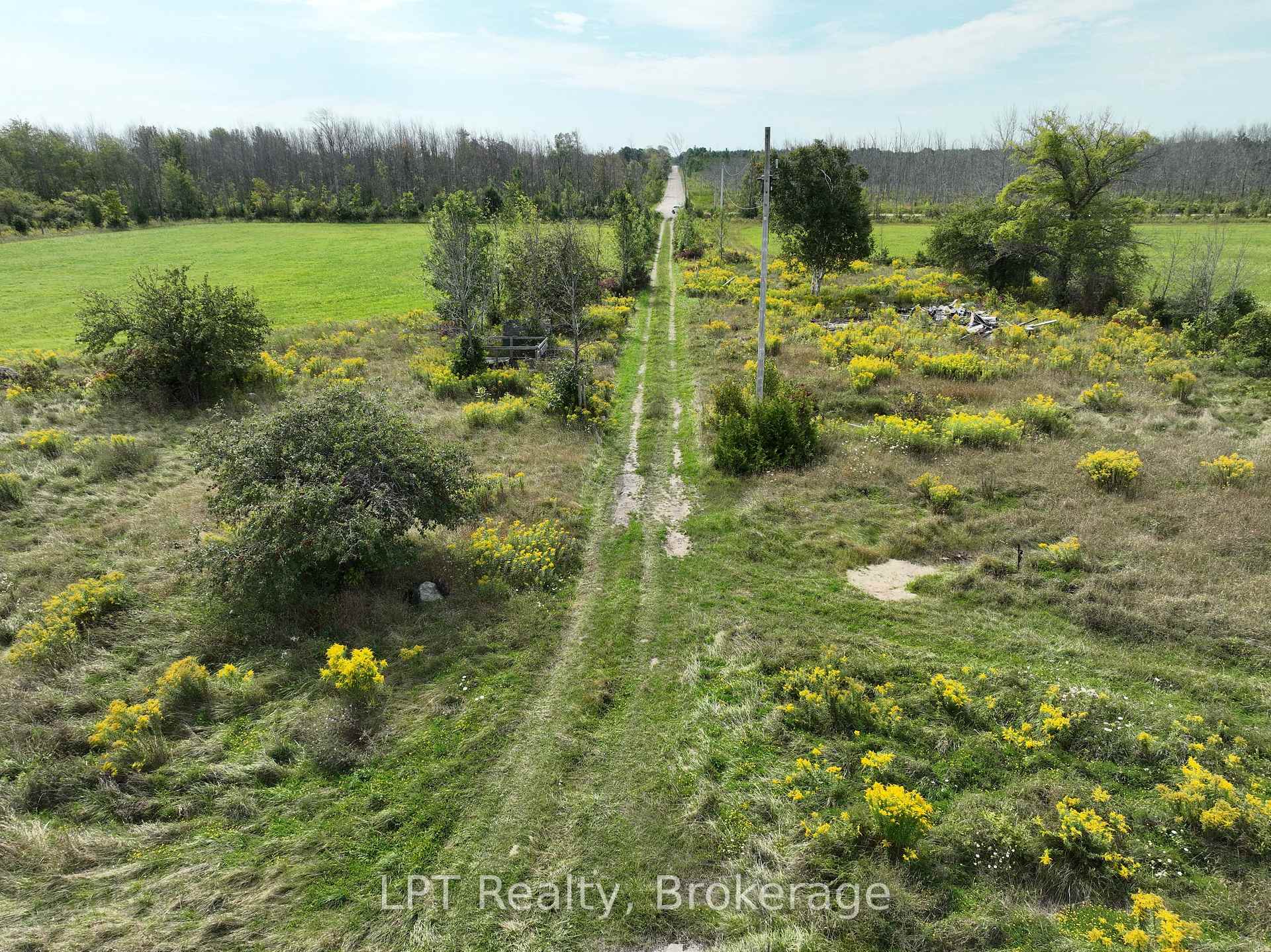 Photo 15 of 387 Spry Lake Road, South Bruce Peninsula — HOMEH