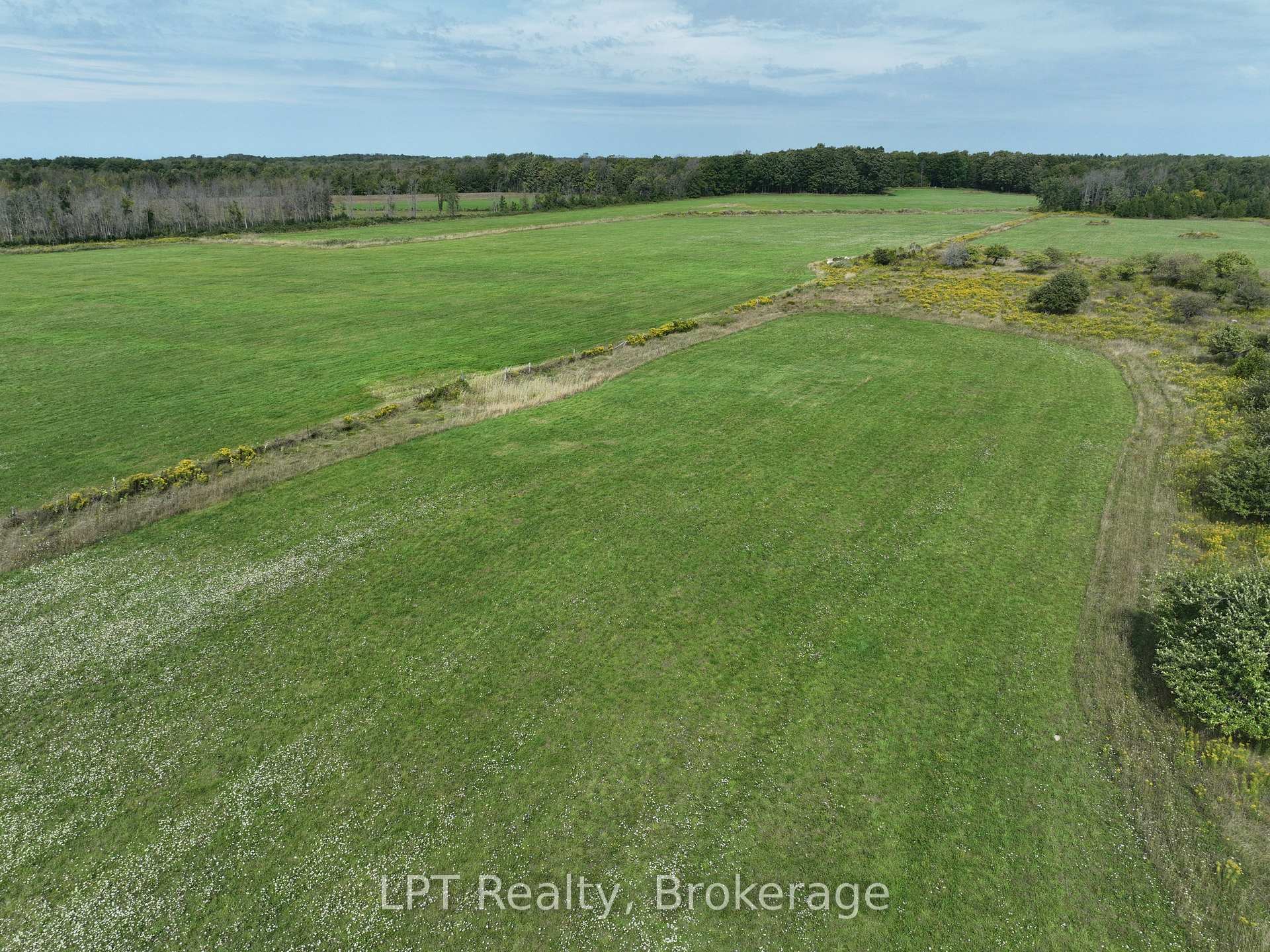 Photo 16 of 387 Spry Lake Road, South Bruce Peninsula — HOMEH