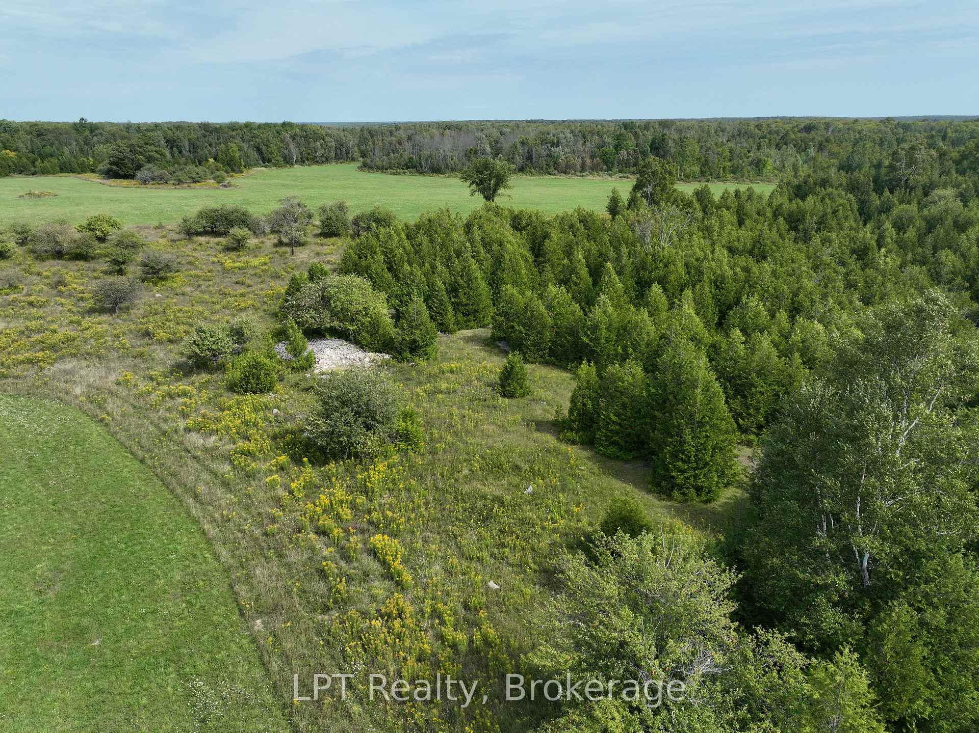 Photo 17 of 387 Spry Lake Road, South Bruce Peninsula — HOMEH