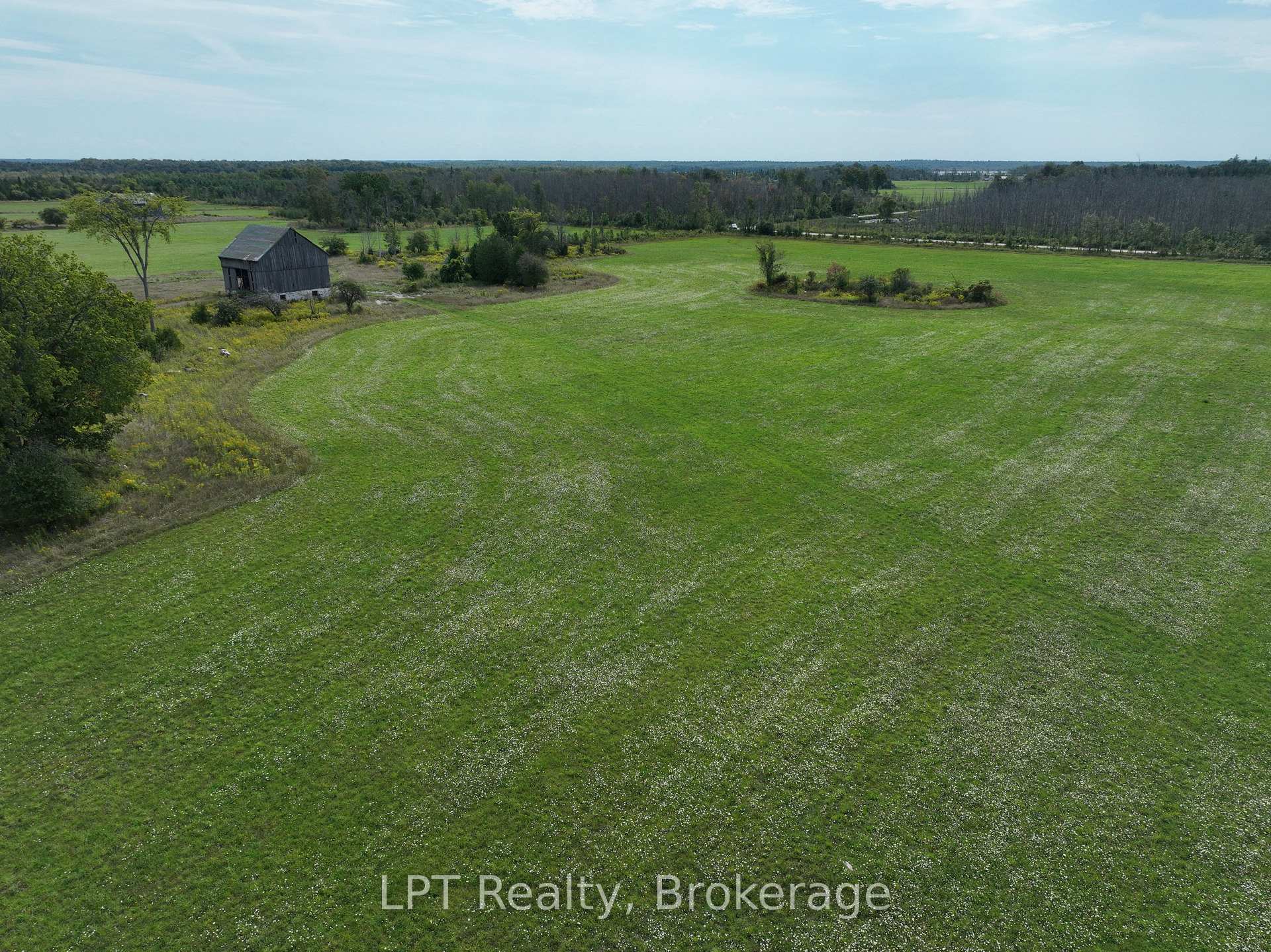 Photo 18 of 387 Spry Lake Road, South Bruce Peninsula — HOMEH