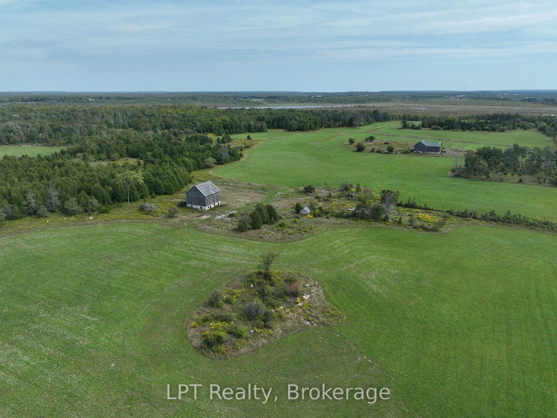 Photo 20 of 387 Spry Lake Road, South Bruce Peninsula — HOMEH