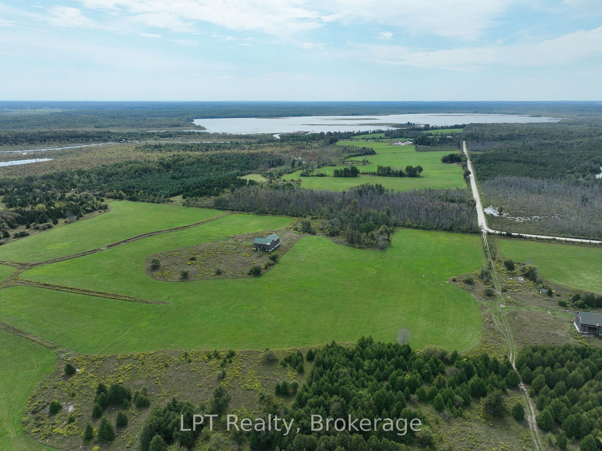 Photo 22 of 387 Spry Lake Road, South Bruce Peninsula — HOMEH
