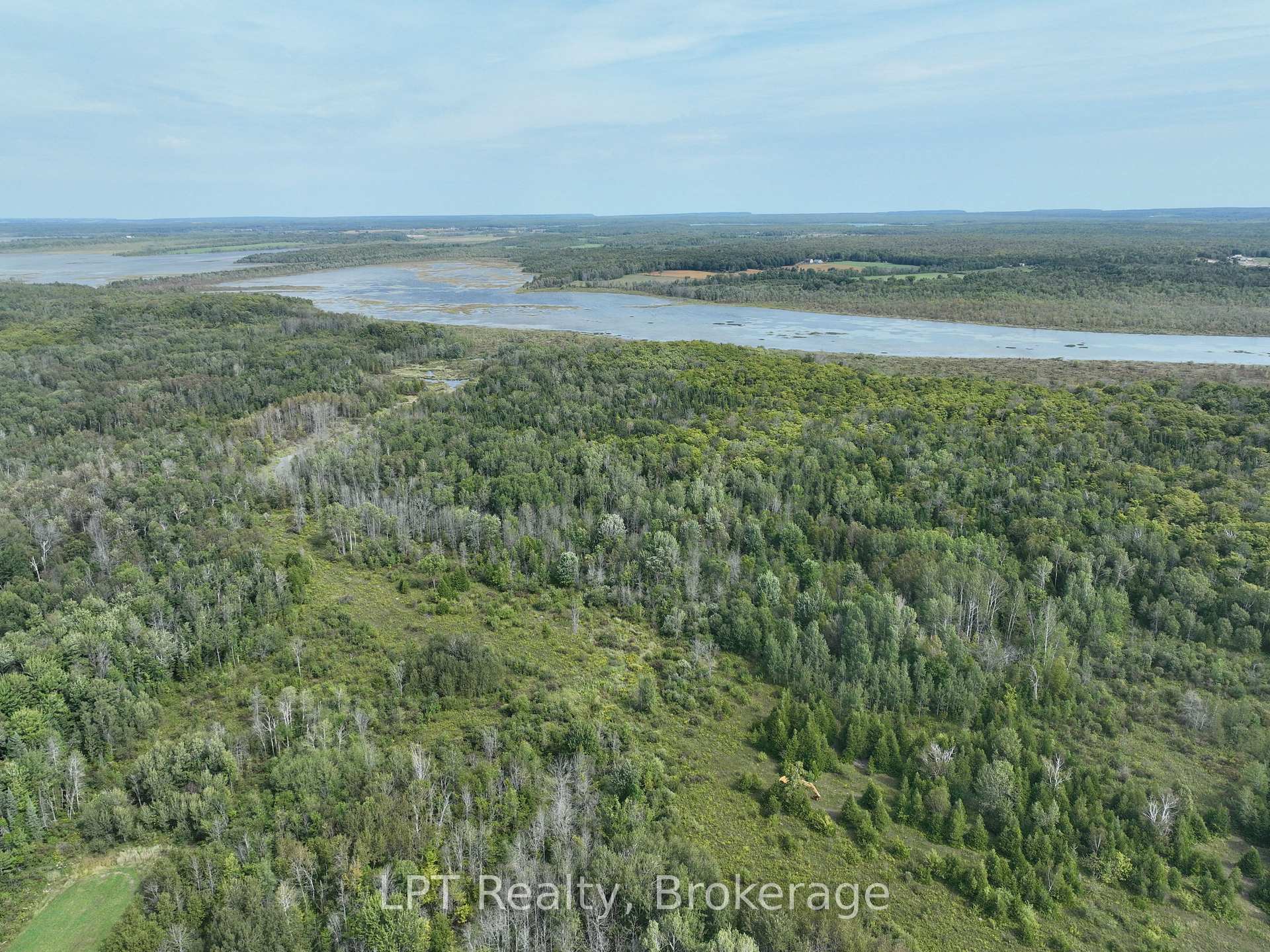 Photo 23 of 387 Spry Lake Road, South Bruce Peninsula — HOMEH