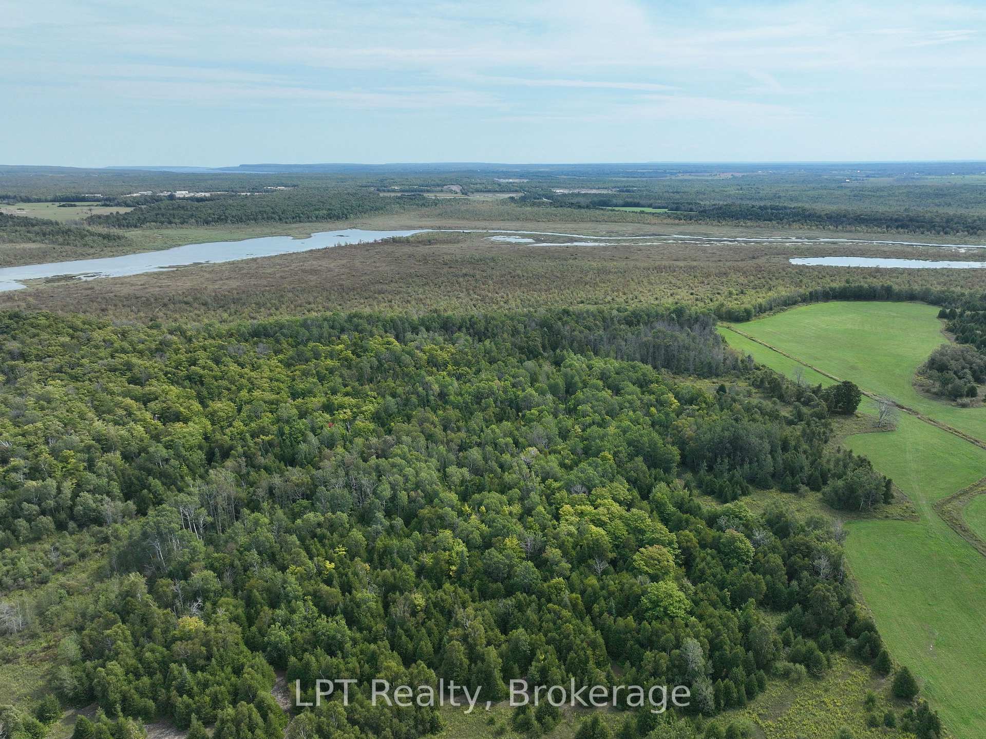 Photo 25 of 387 Spry Lake Road, South Bruce Peninsula — HOMEH