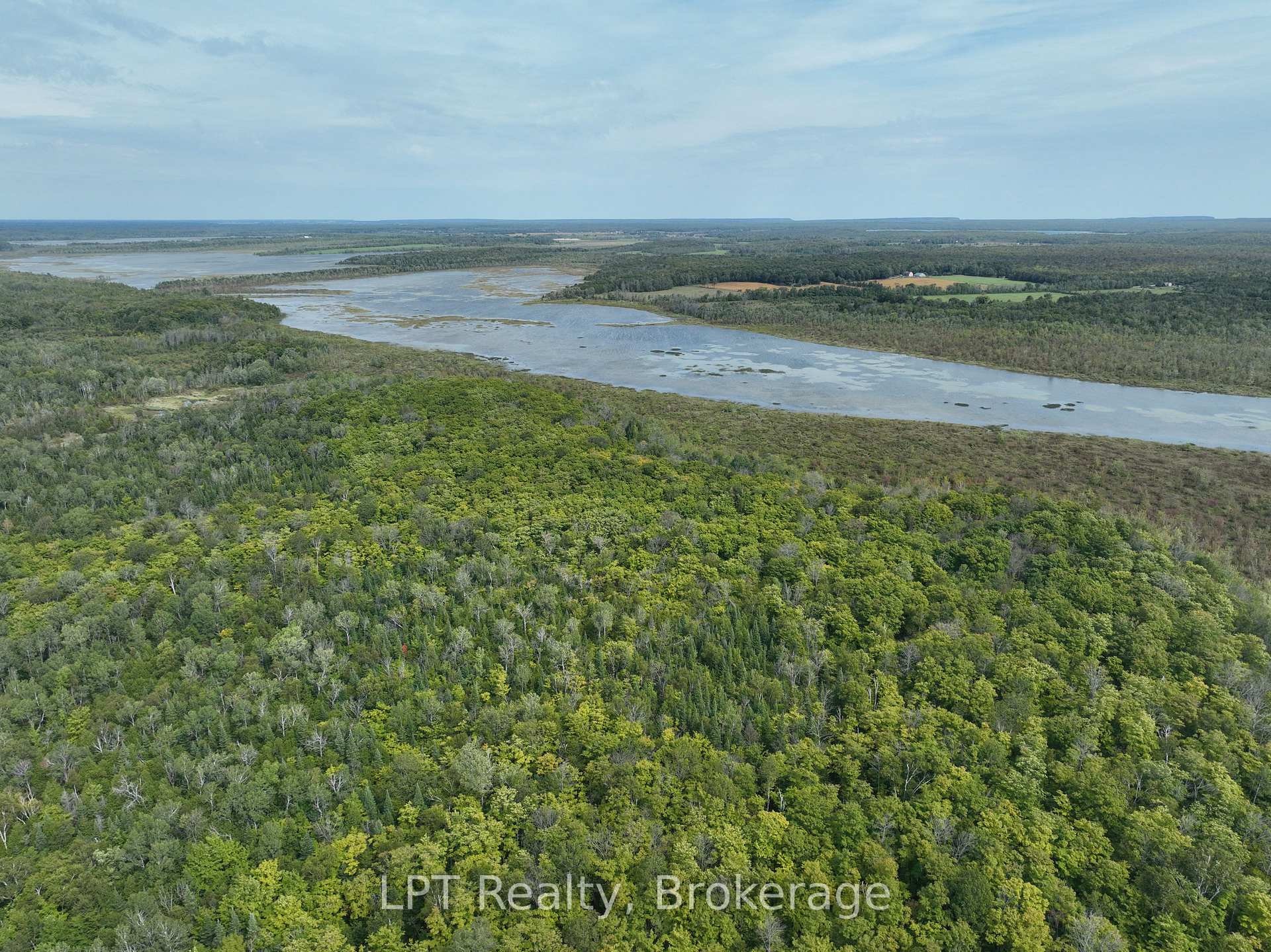 Photo 26 of 387 Spry Lake Road, South Bruce Peninsula — HOMEH