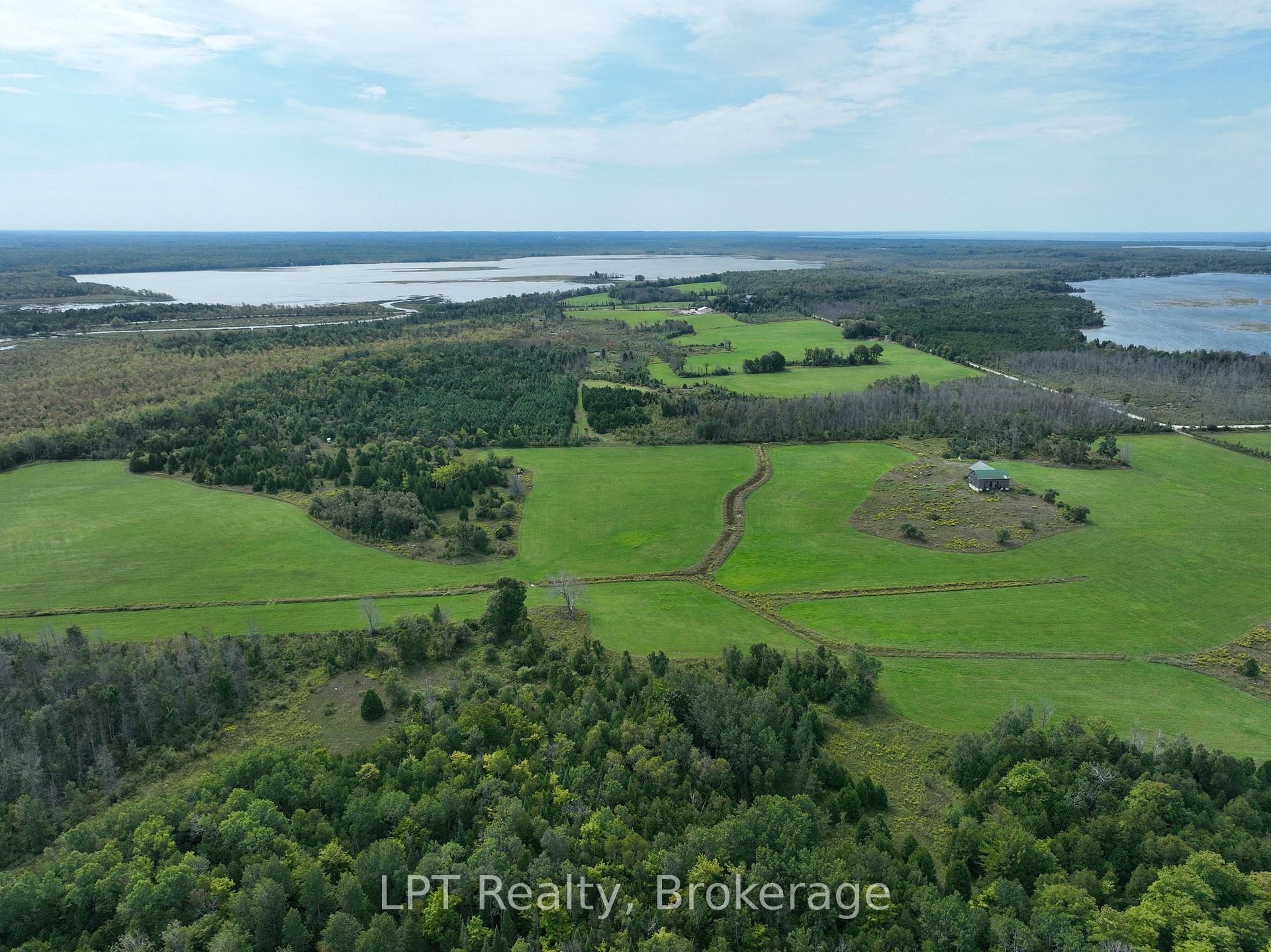 Photo 27 of 387 Spry Lake Road, South Bruce Peninsula — HOMEH