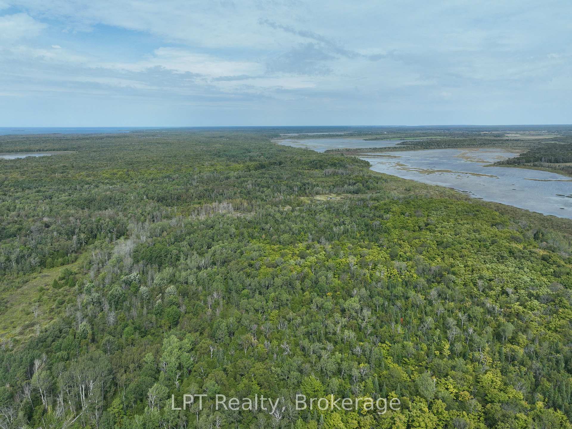 Photo 28 of 387 Spry Lake Road, South Bruce Peninsula — HOMEH