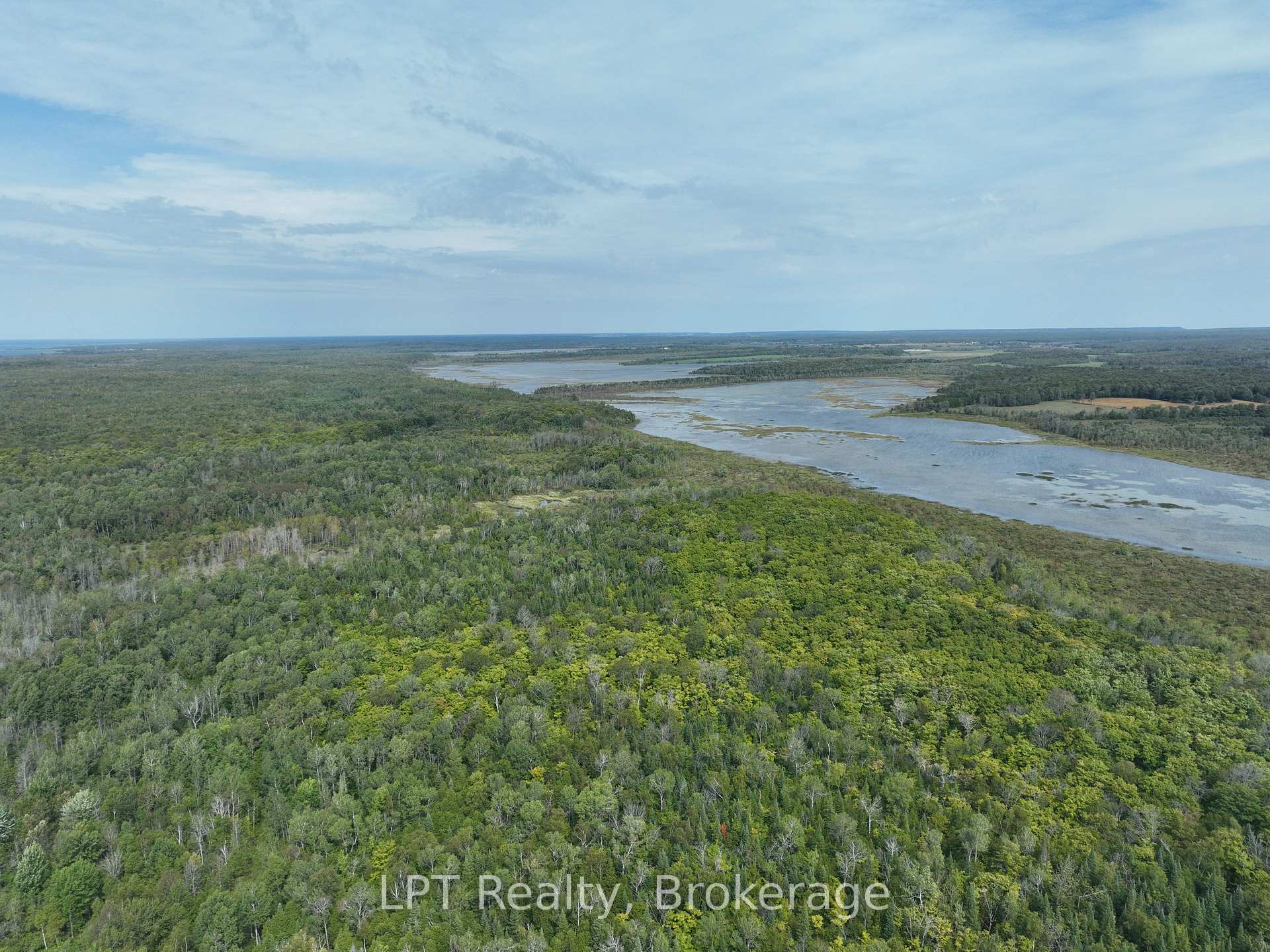 Photo 29 of 387 Spry Lake Road, South Bruce Peninsula — HOMEH
