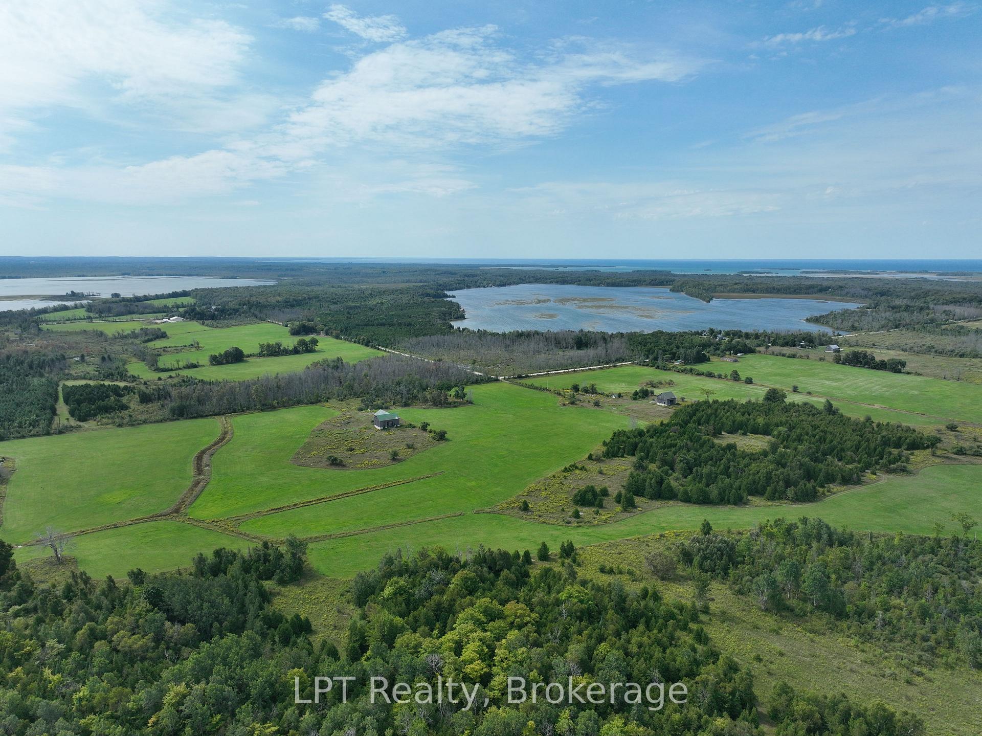 Photo 30 of 387 Spry Lake Road, South Bruce Peninsula — HOMEH