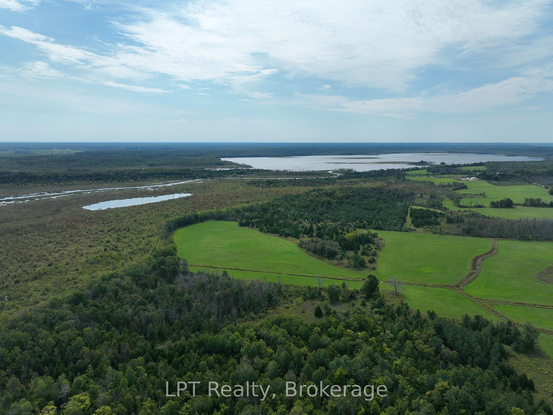 Photo 31 of 387 Spry Lake Road, South Bruce Peninsula — HOMEH