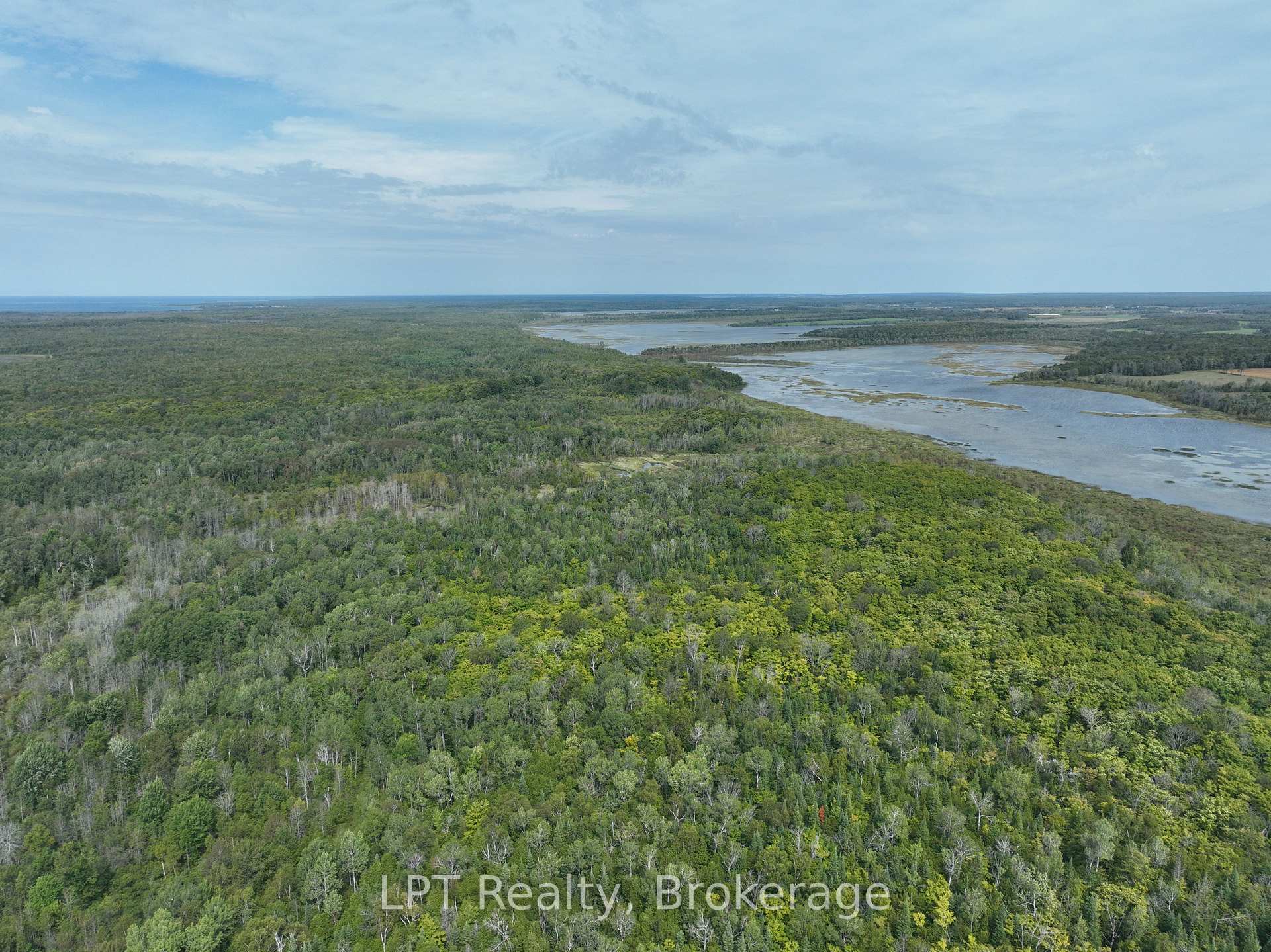 Photo 32 of 387 Spry Lake Road, South Bruce Peninsula — HOMEH