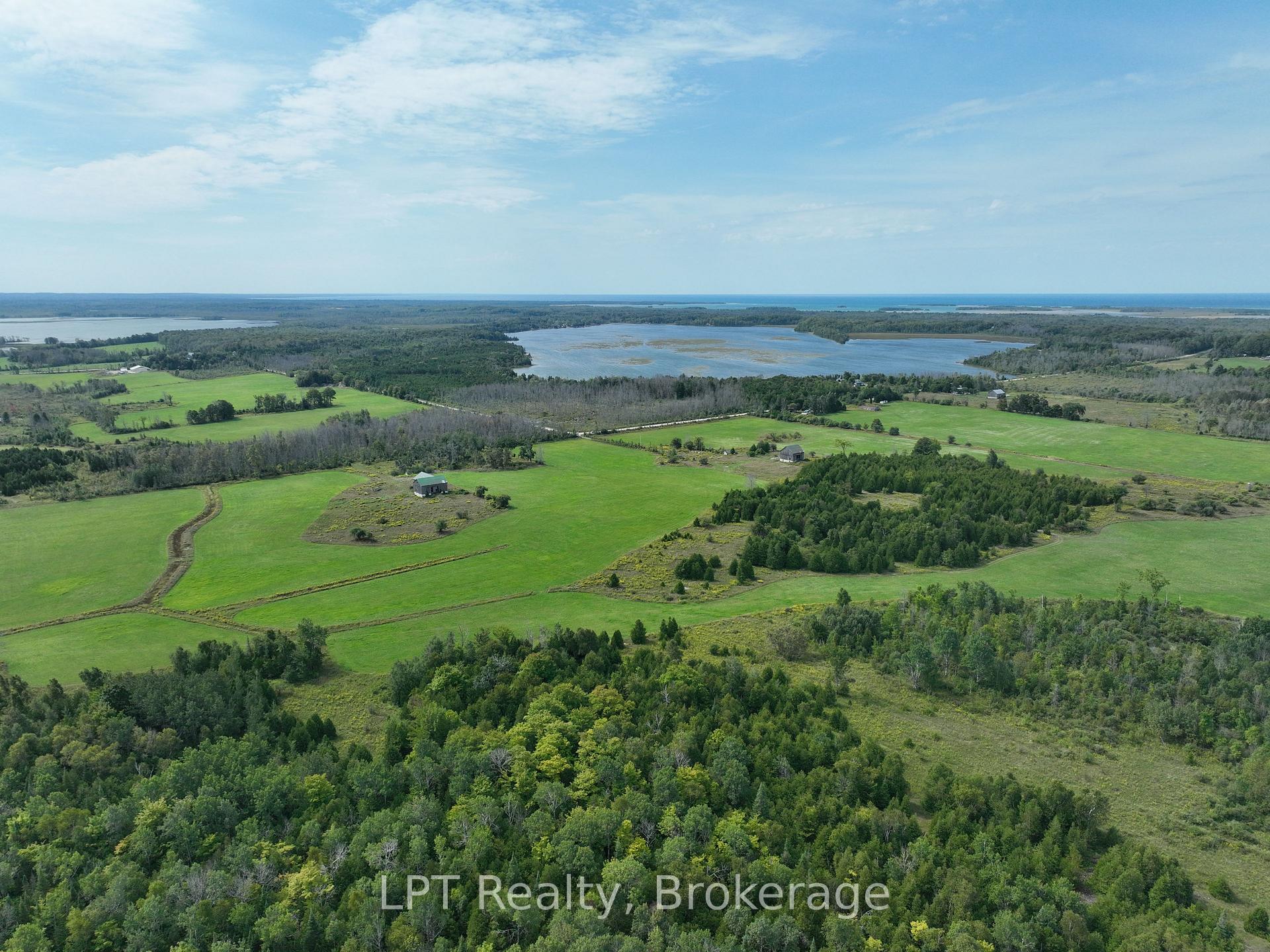 Photo 33 of 387 Spry Lake Road, South Bruce Peninsula — HOMEH
