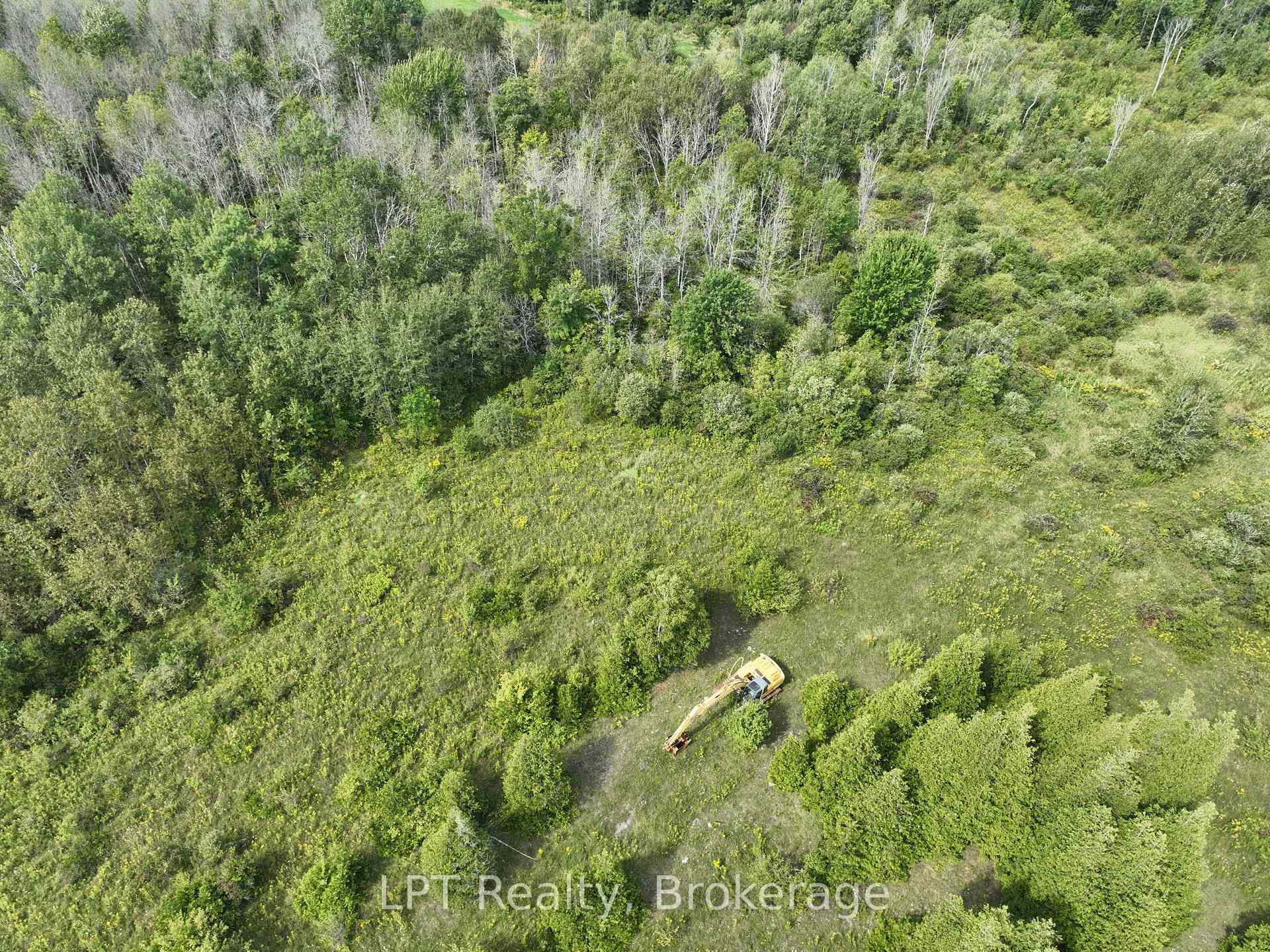 Photo 34 of 387 Spry Lake Road, South Bruce Peninsula — HOMEH
