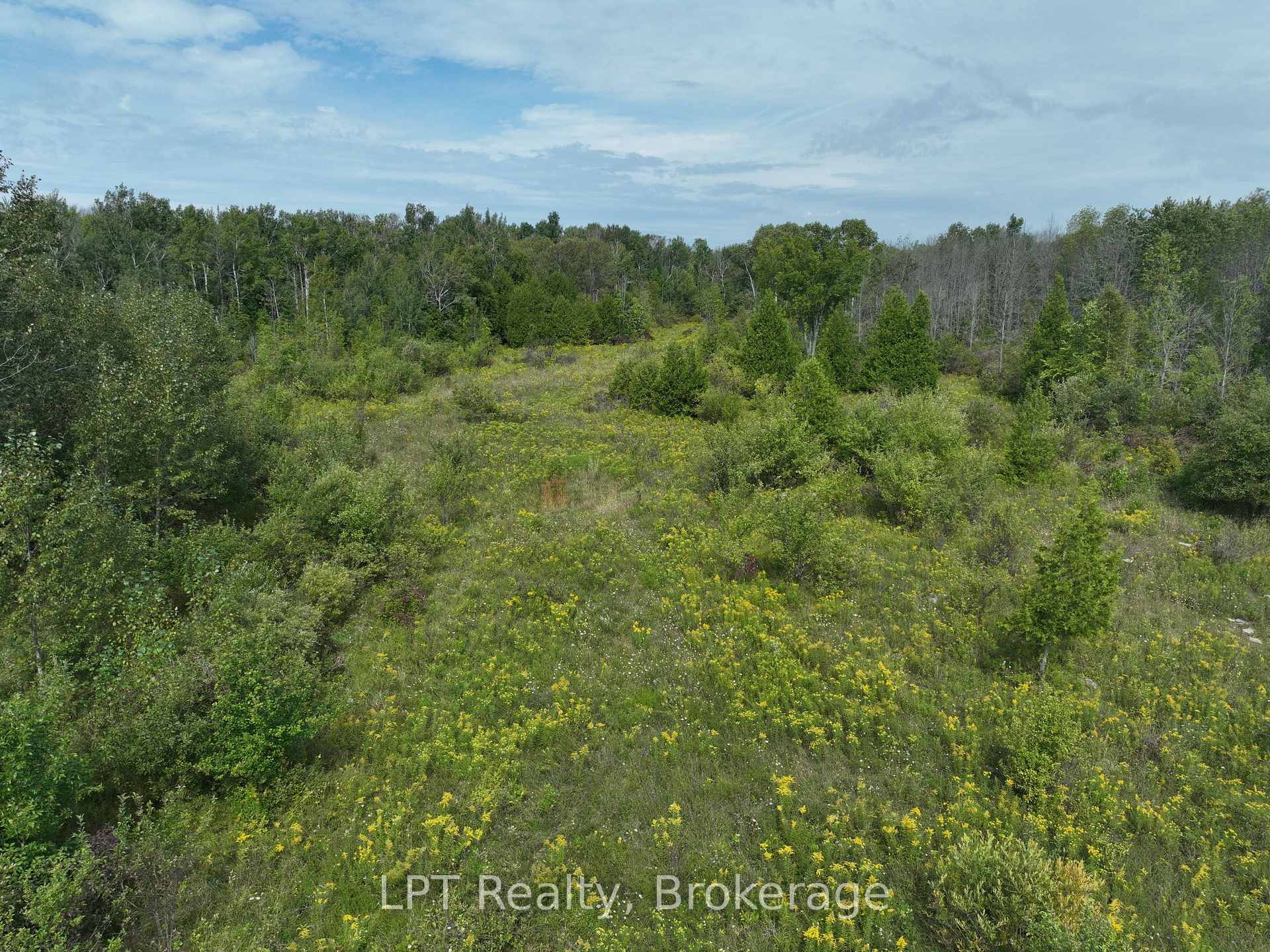 Photo 35 of 387 Spry Lake Road, South Bruce Peninsula — HOMEH